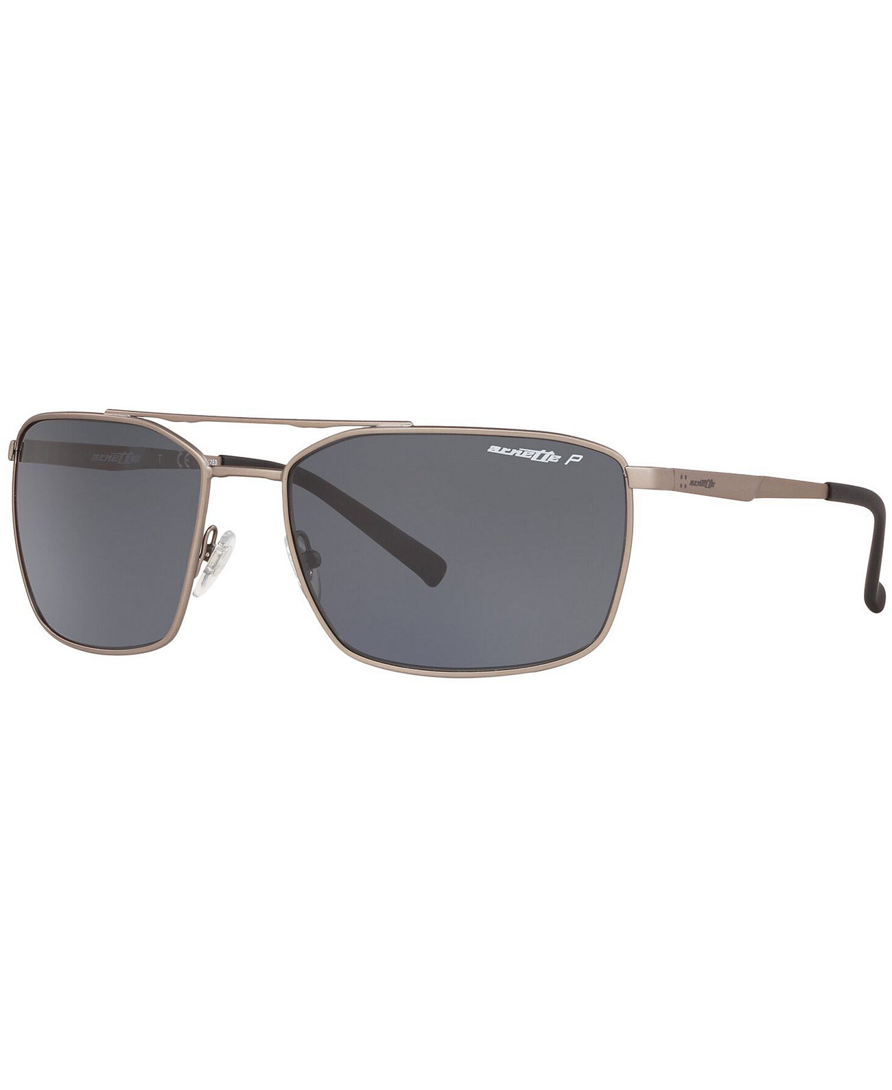 Поляризованные солнцезащитные очки, AN3080 62 MABONENG Arnette
