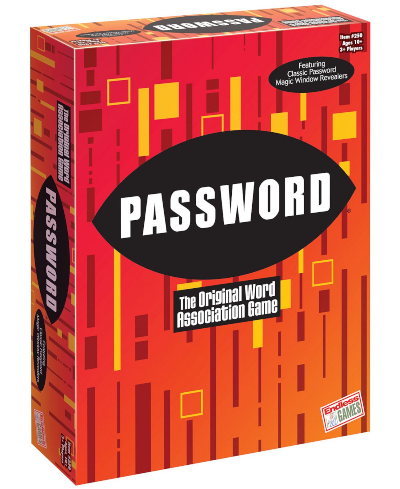 Игра password. The password game. The password game обложка. Пароли для игр. The password game на русском.