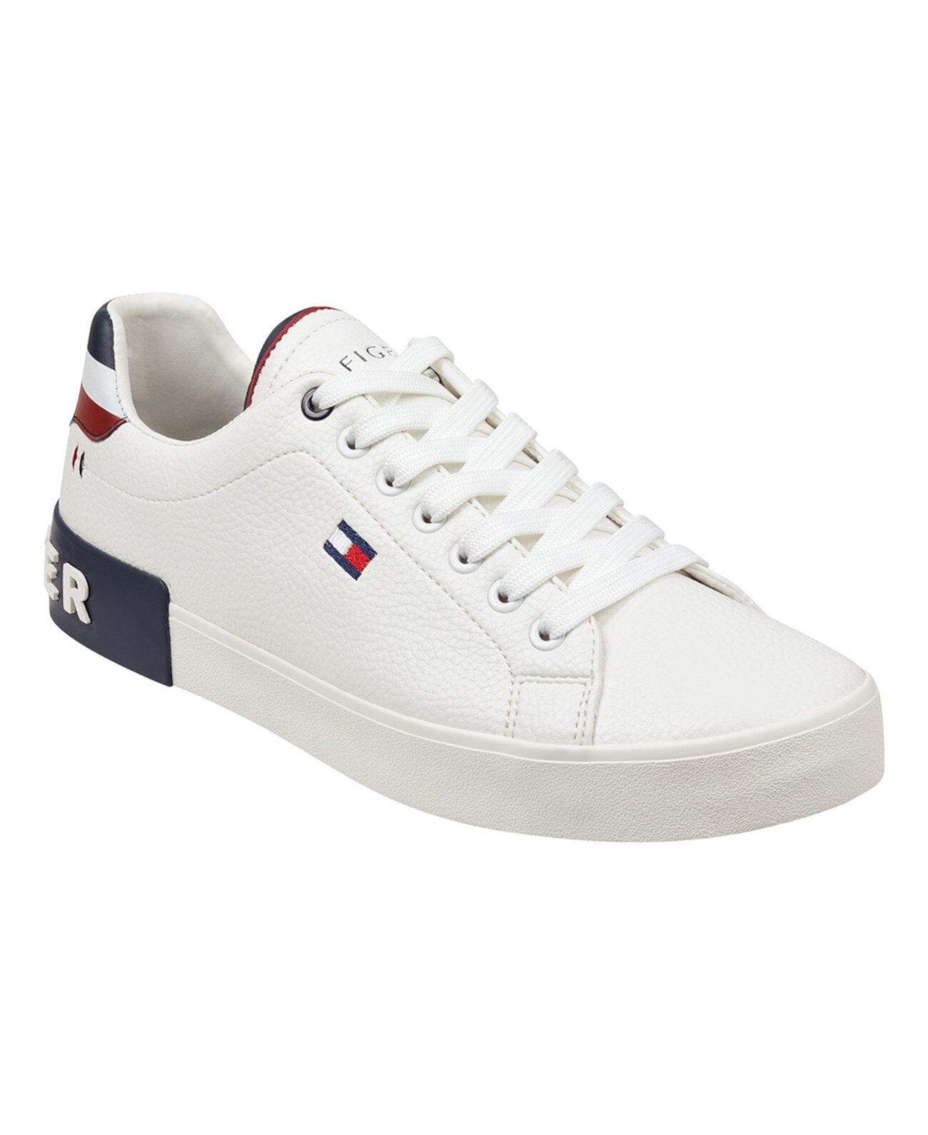 tommy hilfiger rezz sneaker