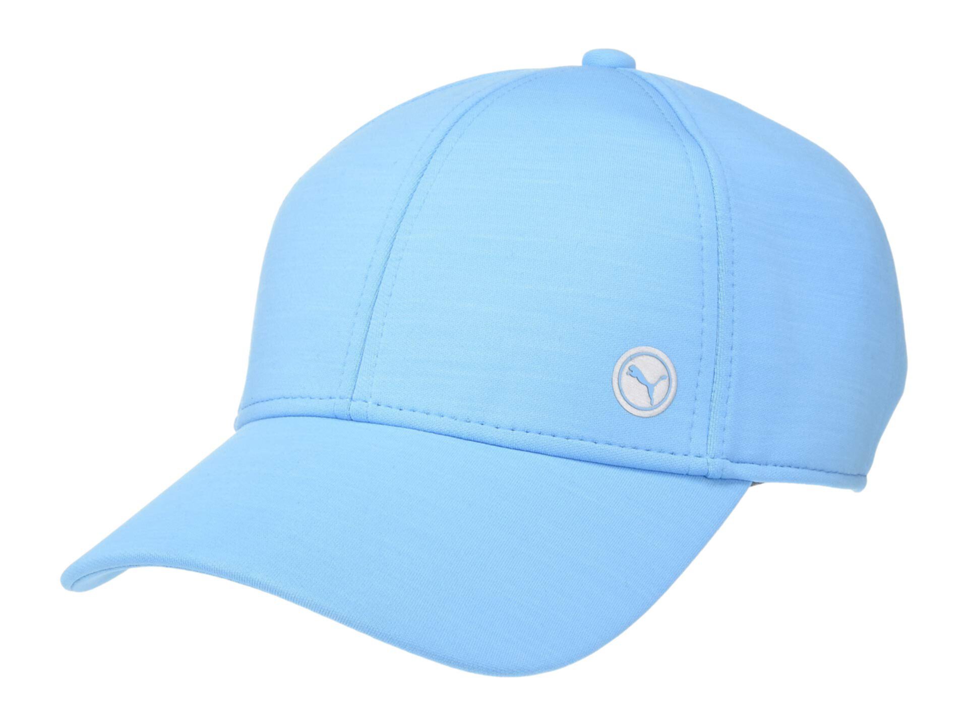 Спортивная шапка PUMA Golf