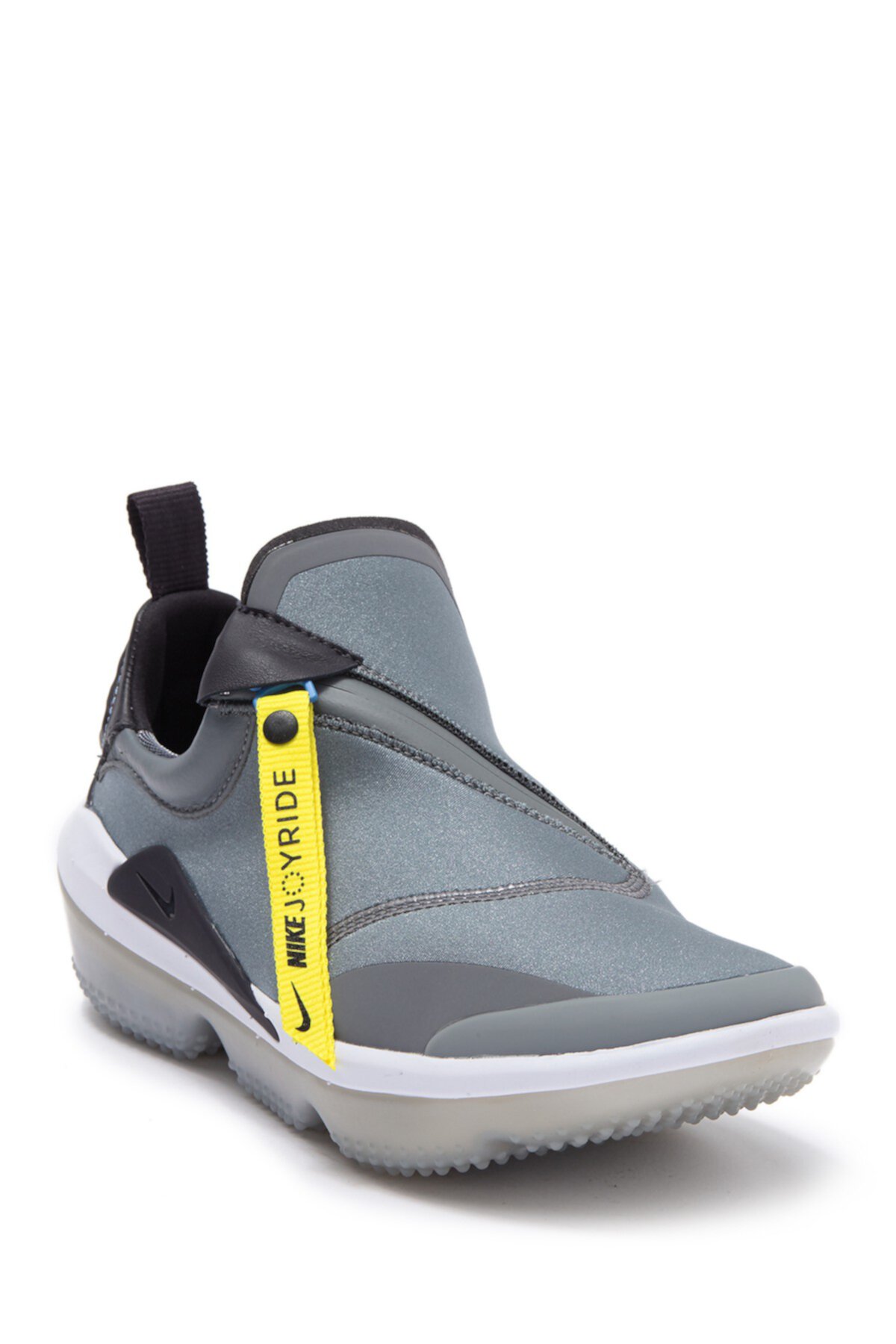 joyride optik sneaker nike