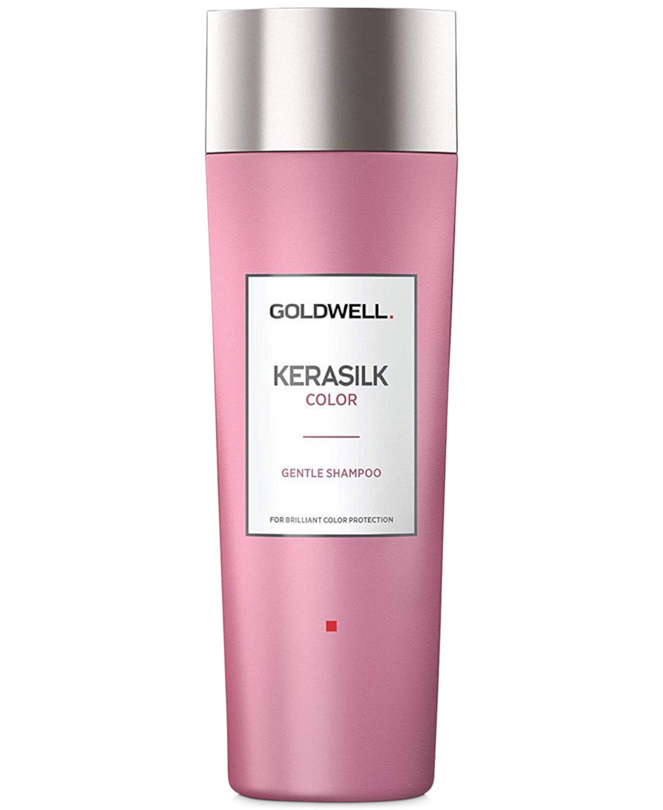 Kerasilk Color Gentle Shampoo, 8,5 унций, от PUREBEAUTY Salon & Spa Goldwell