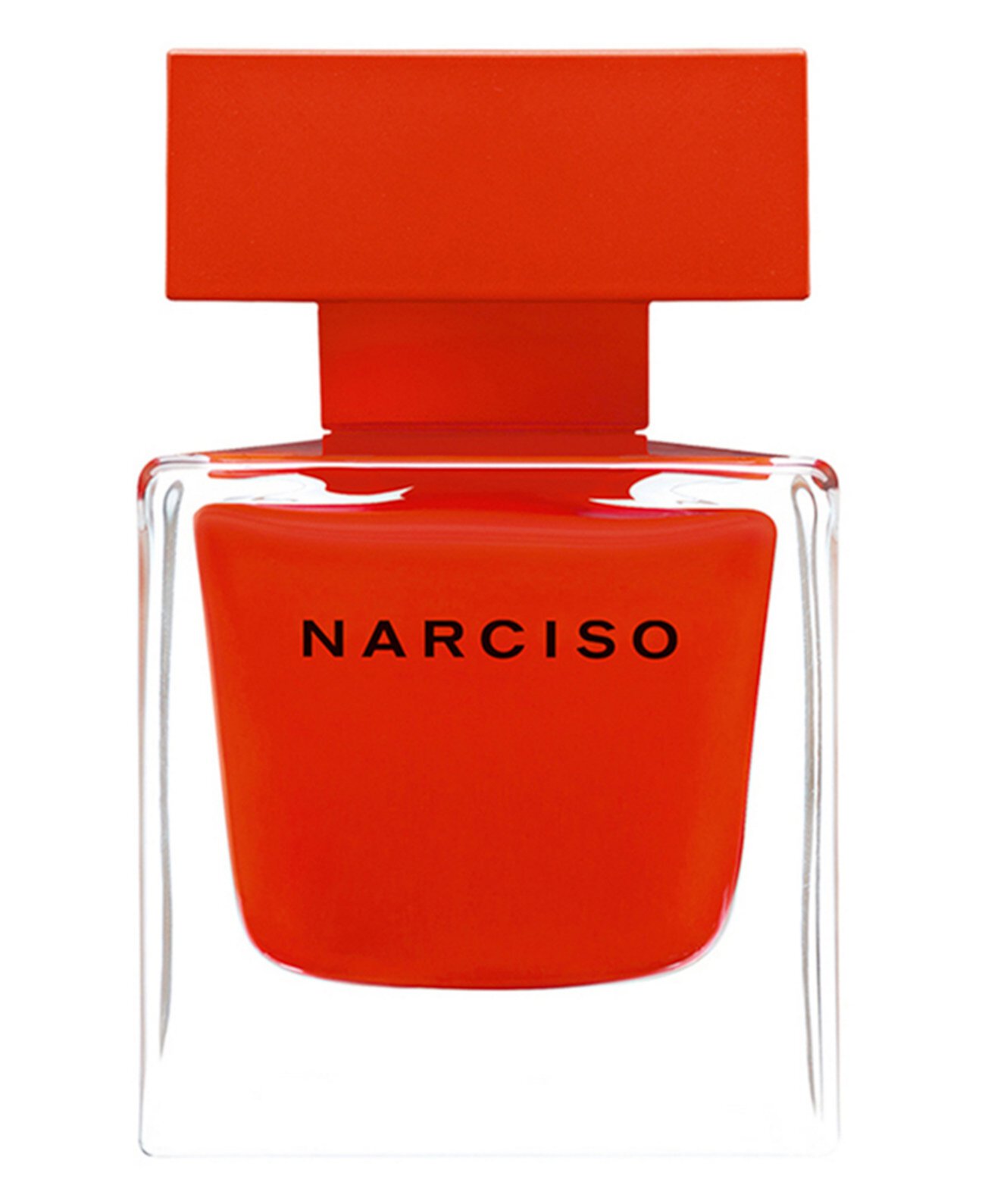 Narciso Eau de Parfum Rouge, 1 унция Narciso Rodriguez