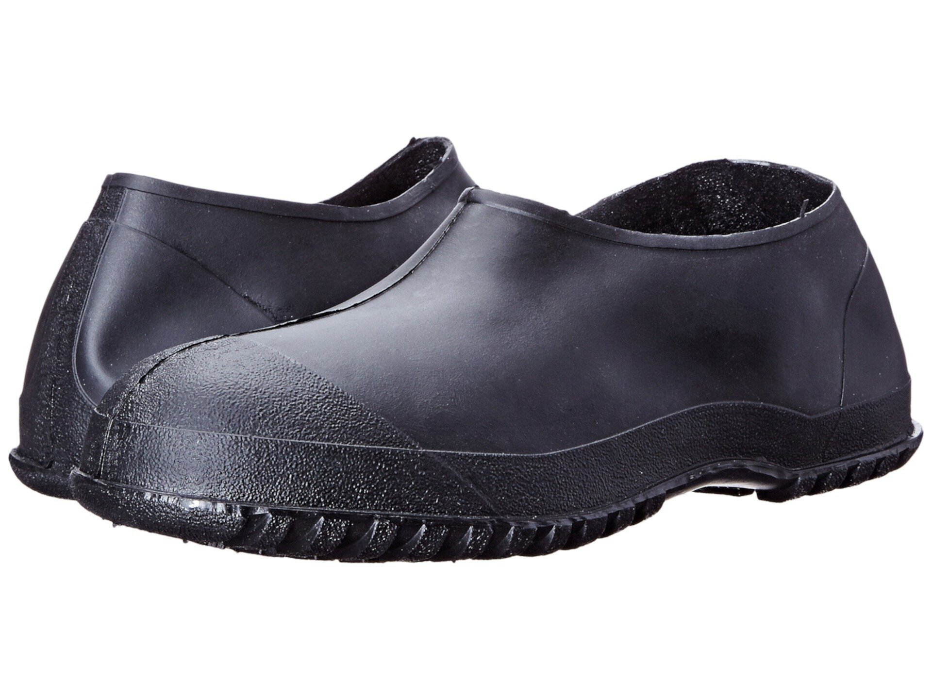 Work Rubber Tingley Overshoes