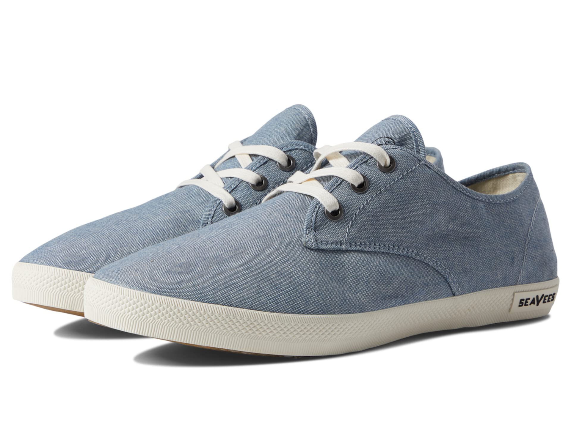 Мужские Повседневные кроссовки SeaVees Sixty Six Sneaker Classic SeaVees