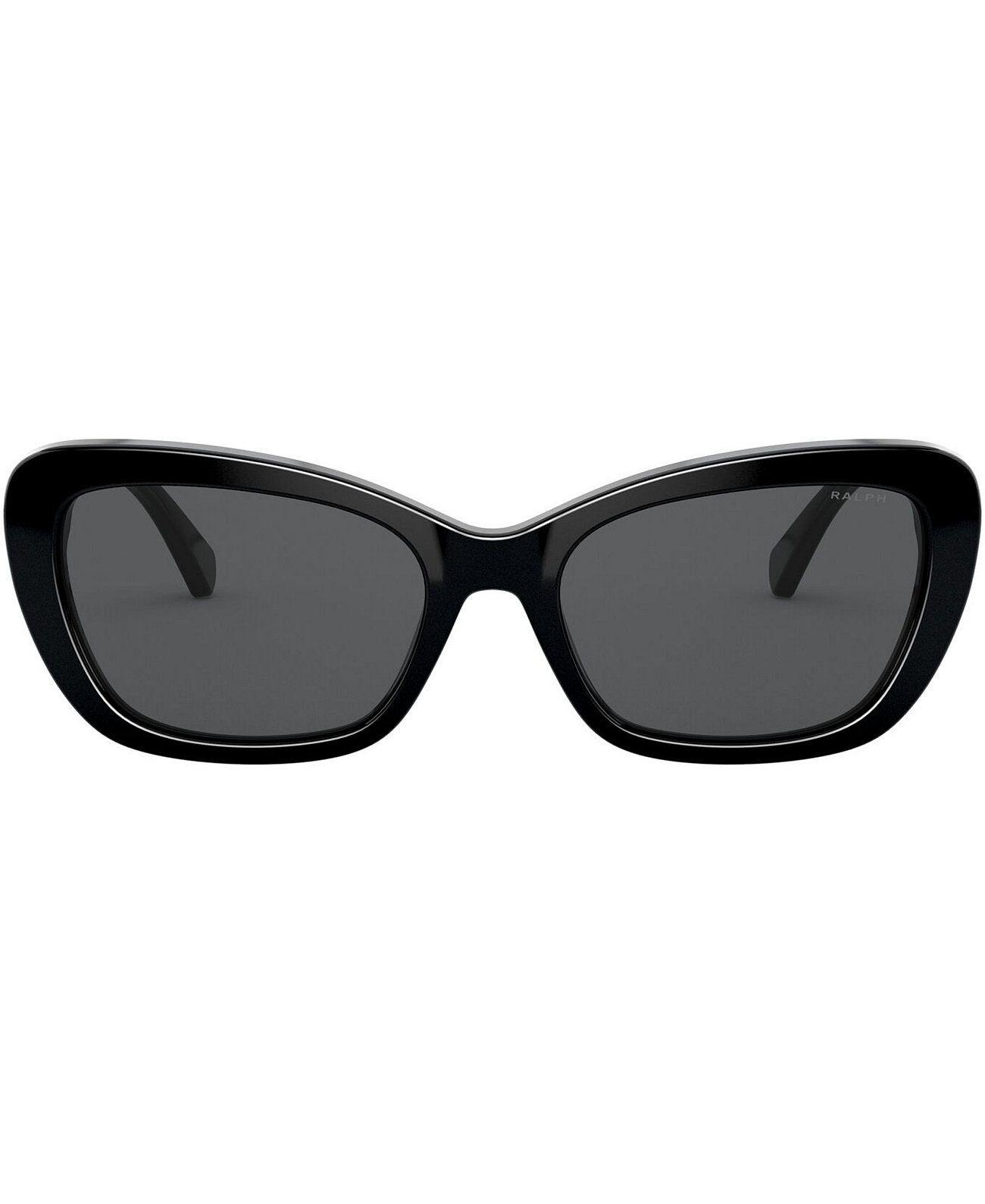 Солнцезащитные очки Ralph, RA5264 55 Ralph Lauren