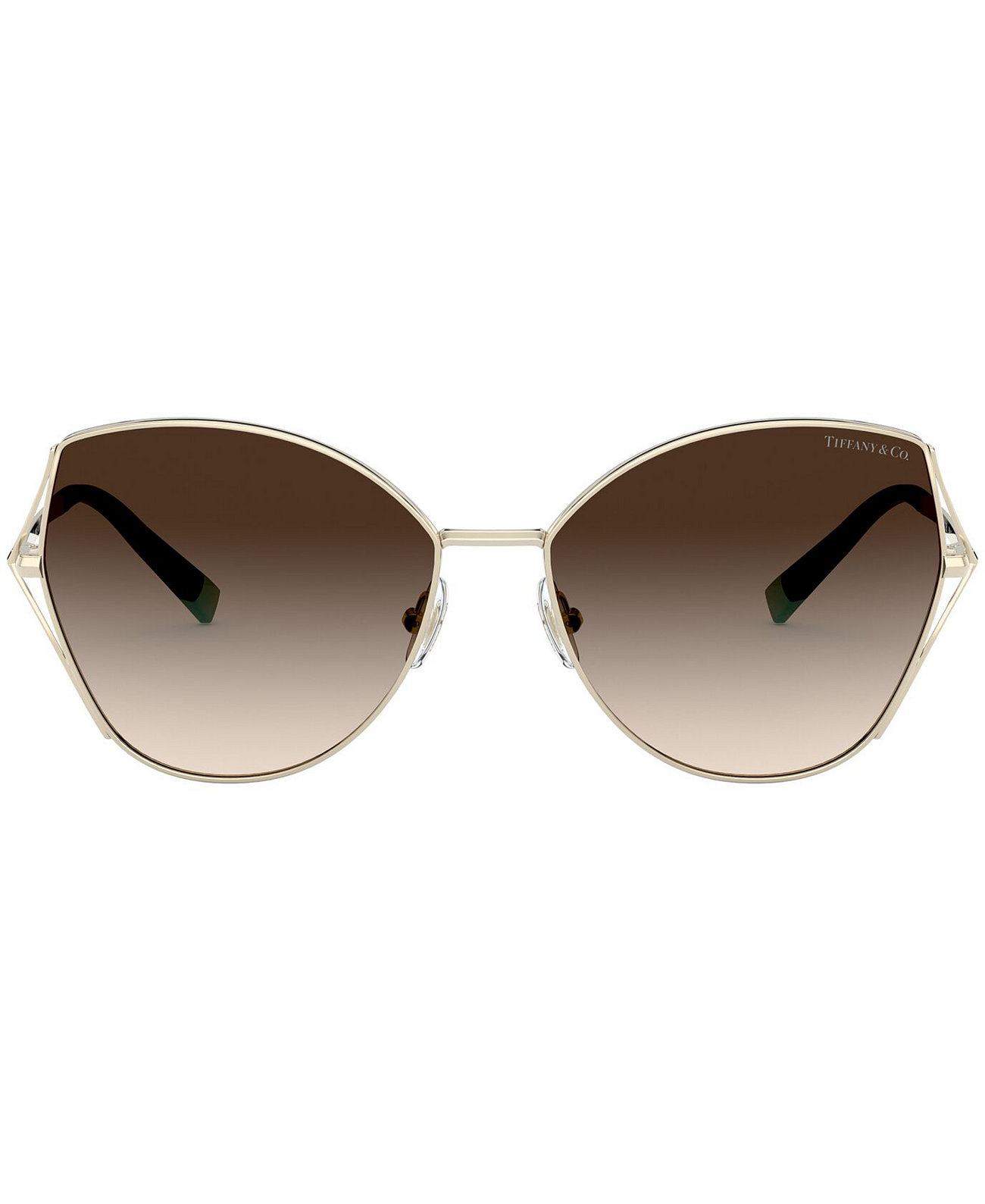 Солнцезащитные очки, TF3072 59 Tiffany & Co.