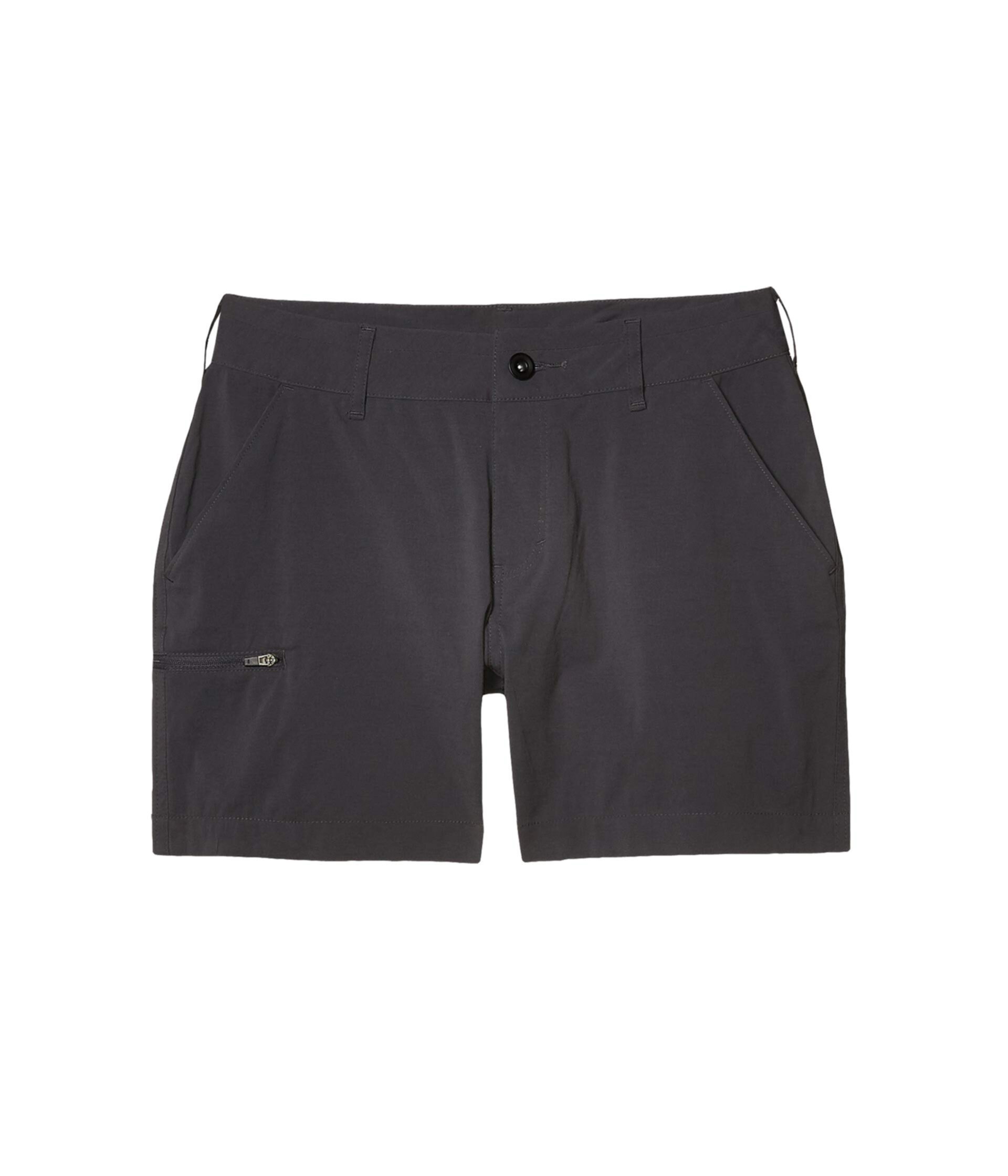 Raina Shorts Marmot