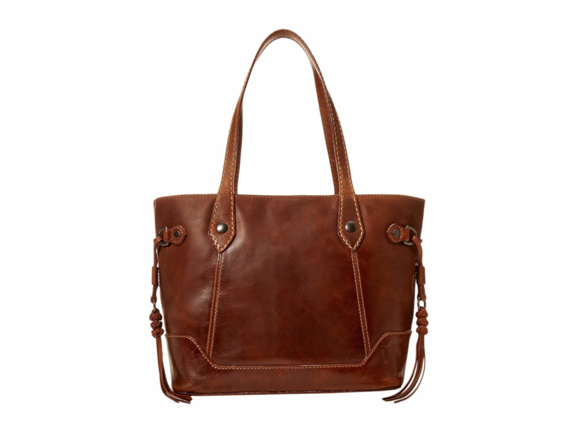 Сумка тоут Frye Melissa Carryall Frye