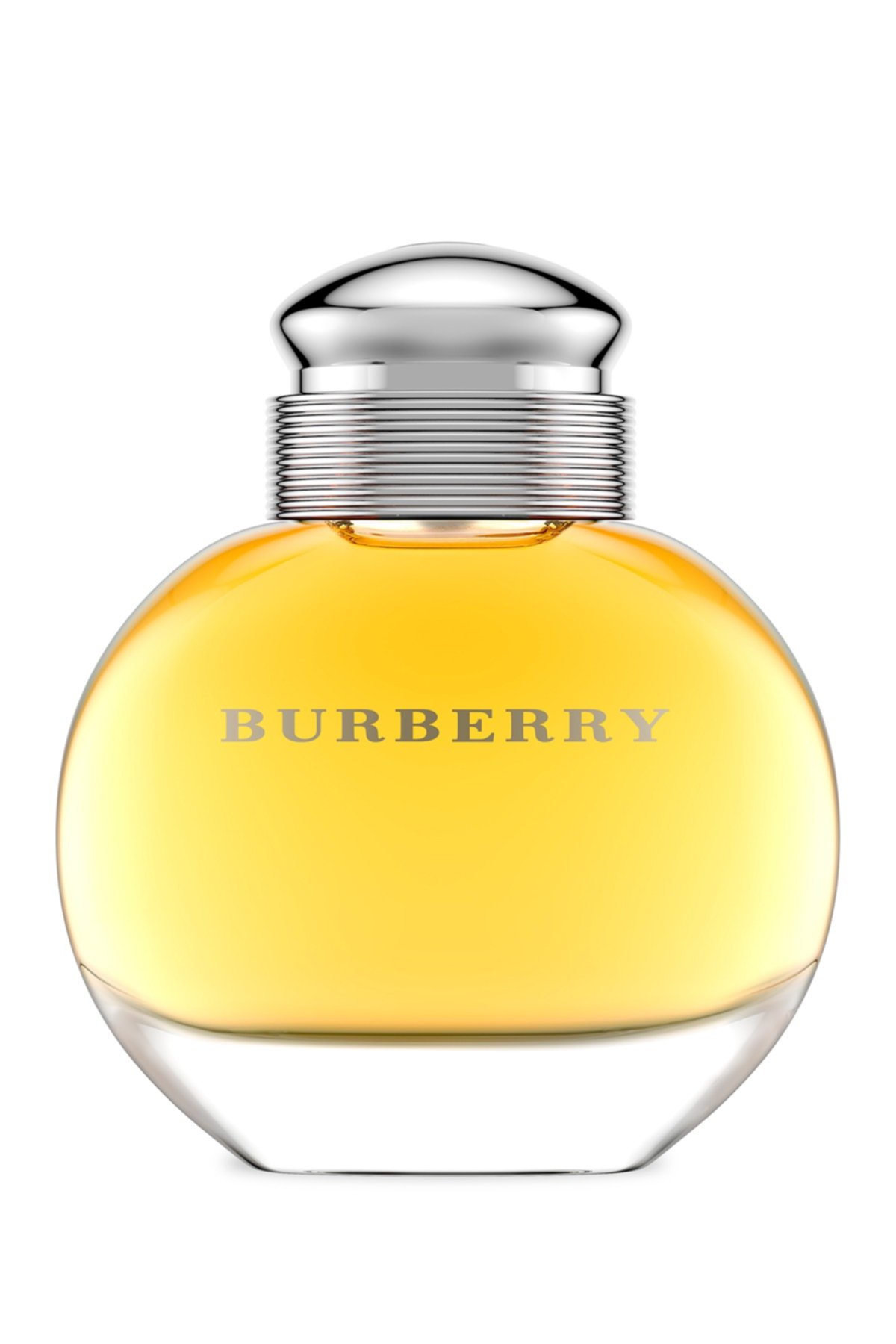 Женская классическая парфюмированная вода - 1,7 жидкой унции. Burberry
