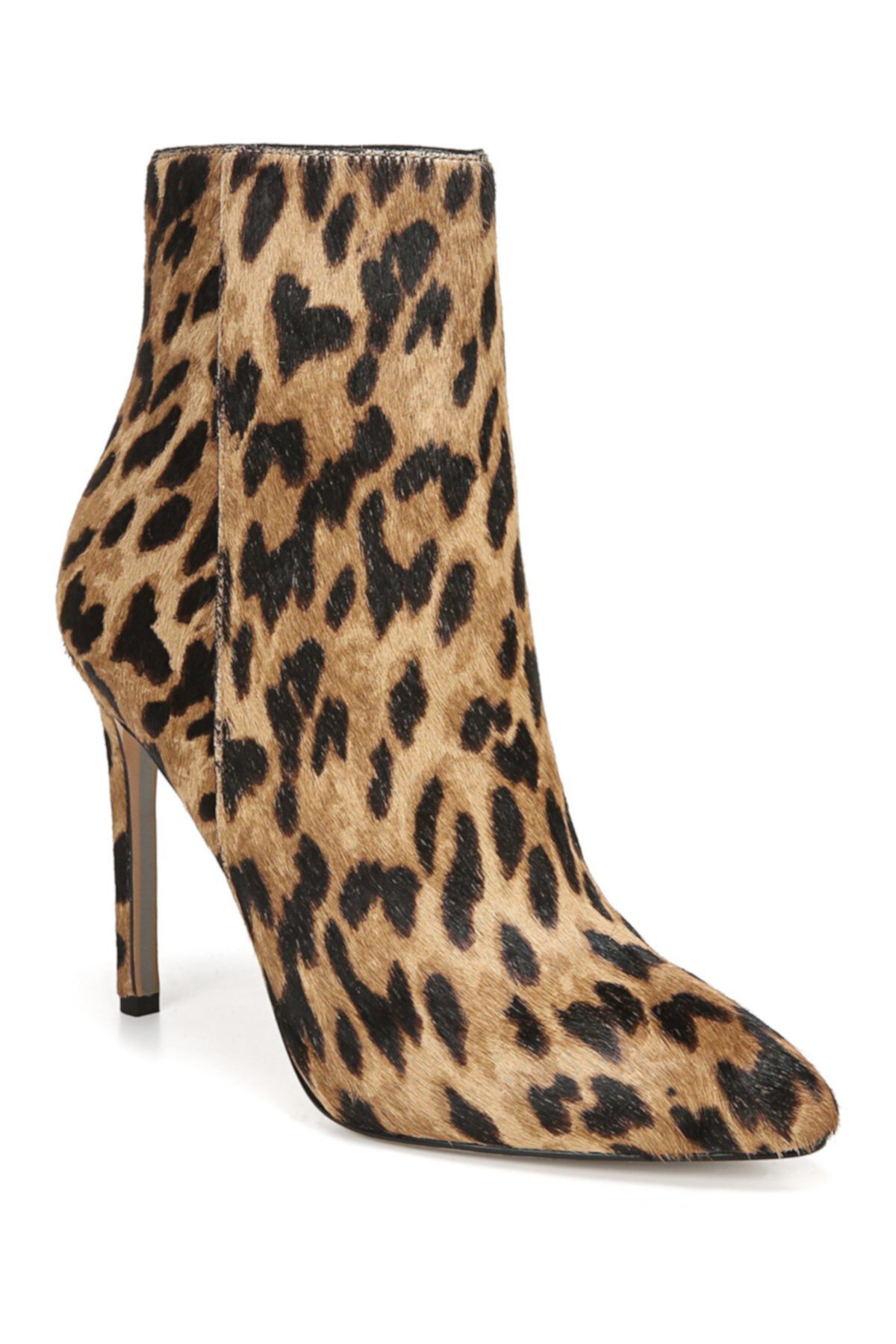 Sam edelman hot sale sianna leopard