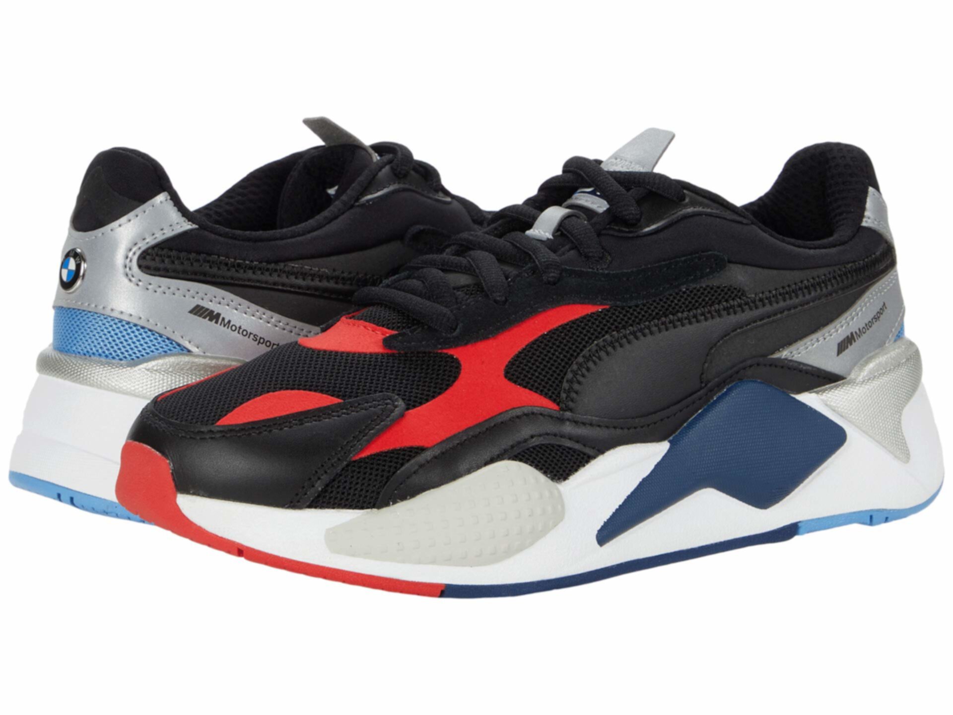 Puma rs x. Puma RS-x3. Puma RS X BMW. Puma RS-x3 WH. Puma RS-x3 BMW.