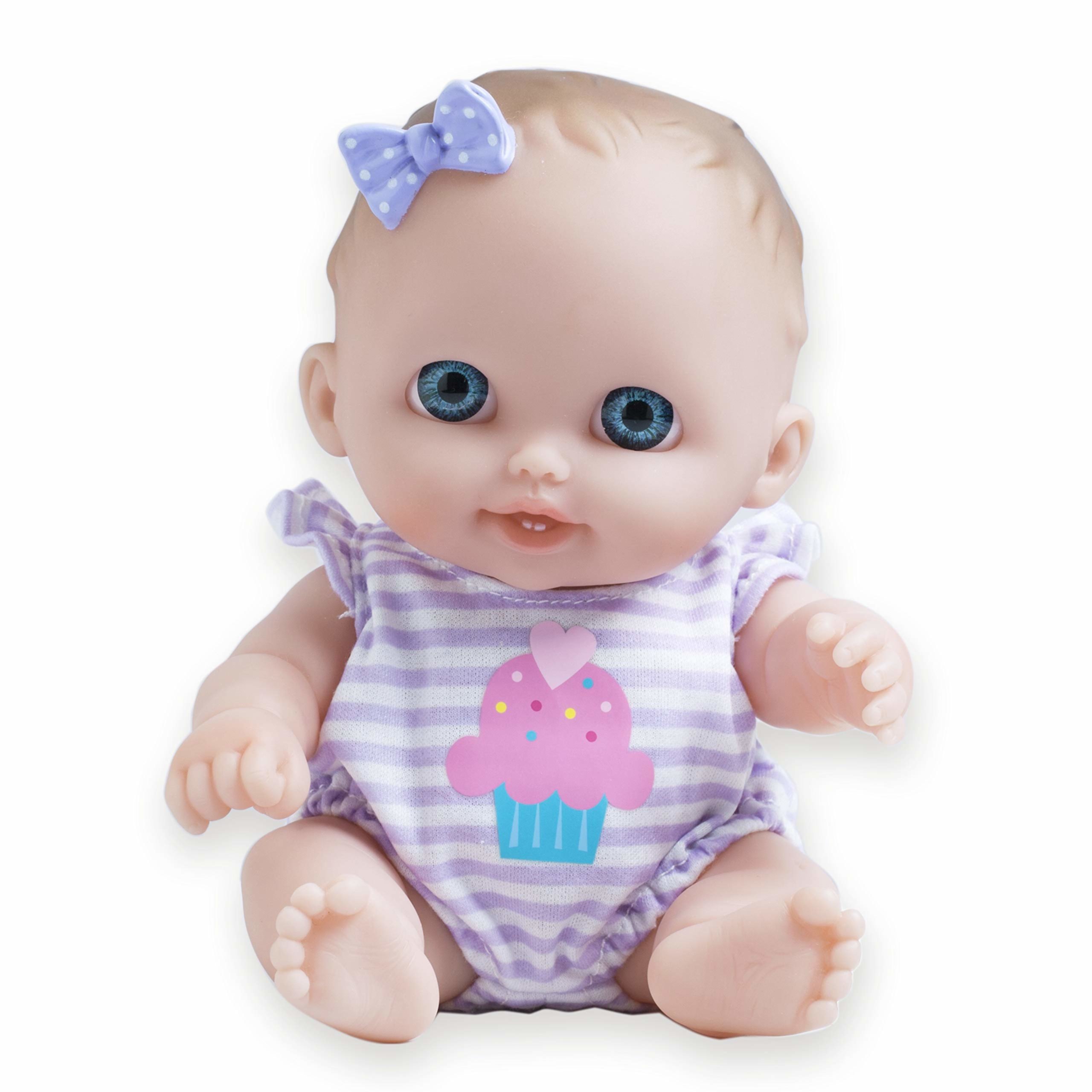 Пупсик картинки. Пупс JC Toys cutesies.. Кукла JC Toys Lil cutesies. 16936 Пупс cutesies. Lil cutesies пупс.