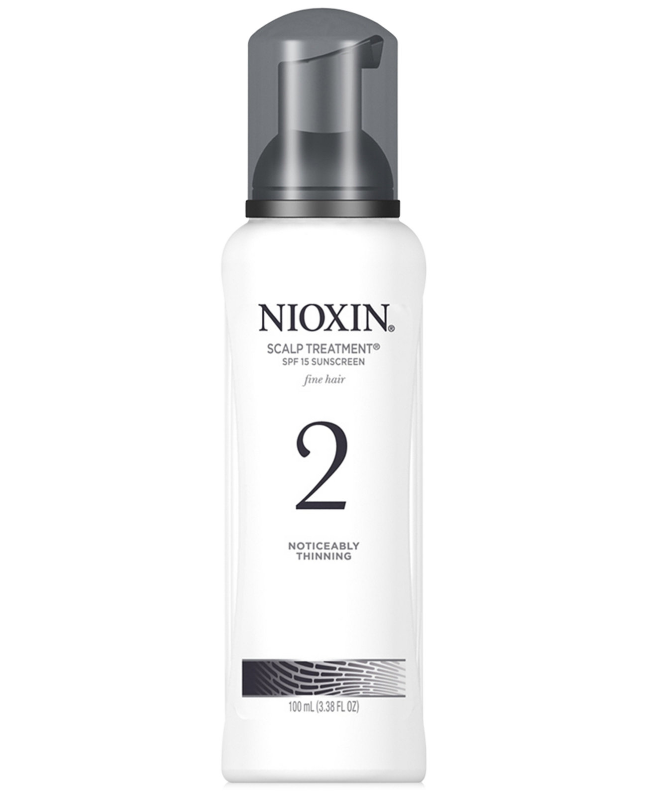 Маска для глубокого восстановления волос nioxin deep repair hair masque nioxin