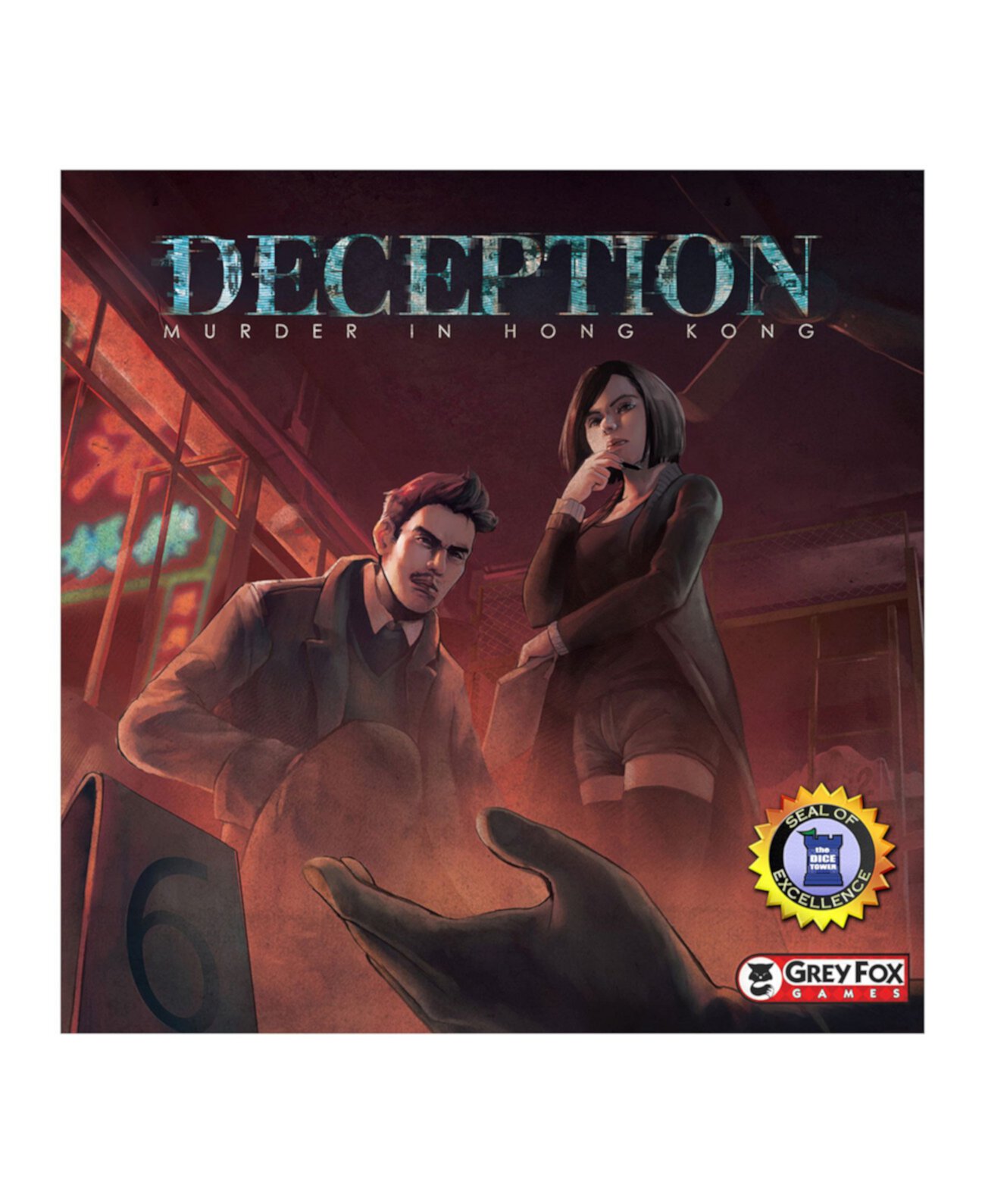Game game обман. Криминалист игра. Deception настольная игра-. Deception: Murderer in honkkong настолка.