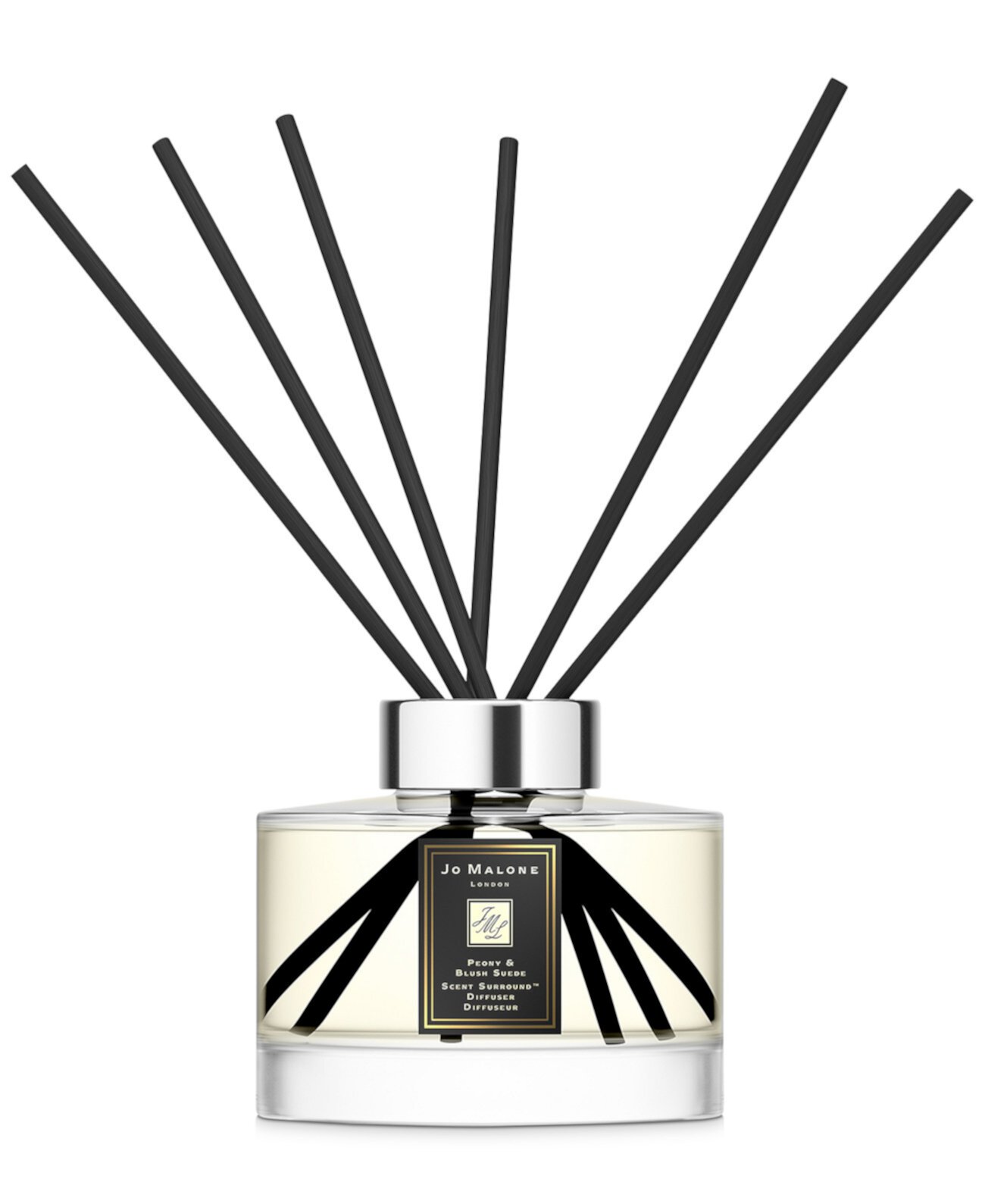 Замшевой диффузор Peony & Blush, 5,6 унции Jo Malone London