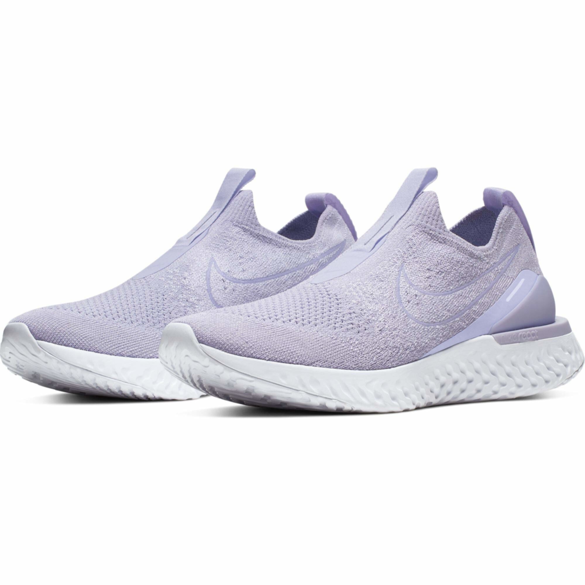 phantom react flyknit