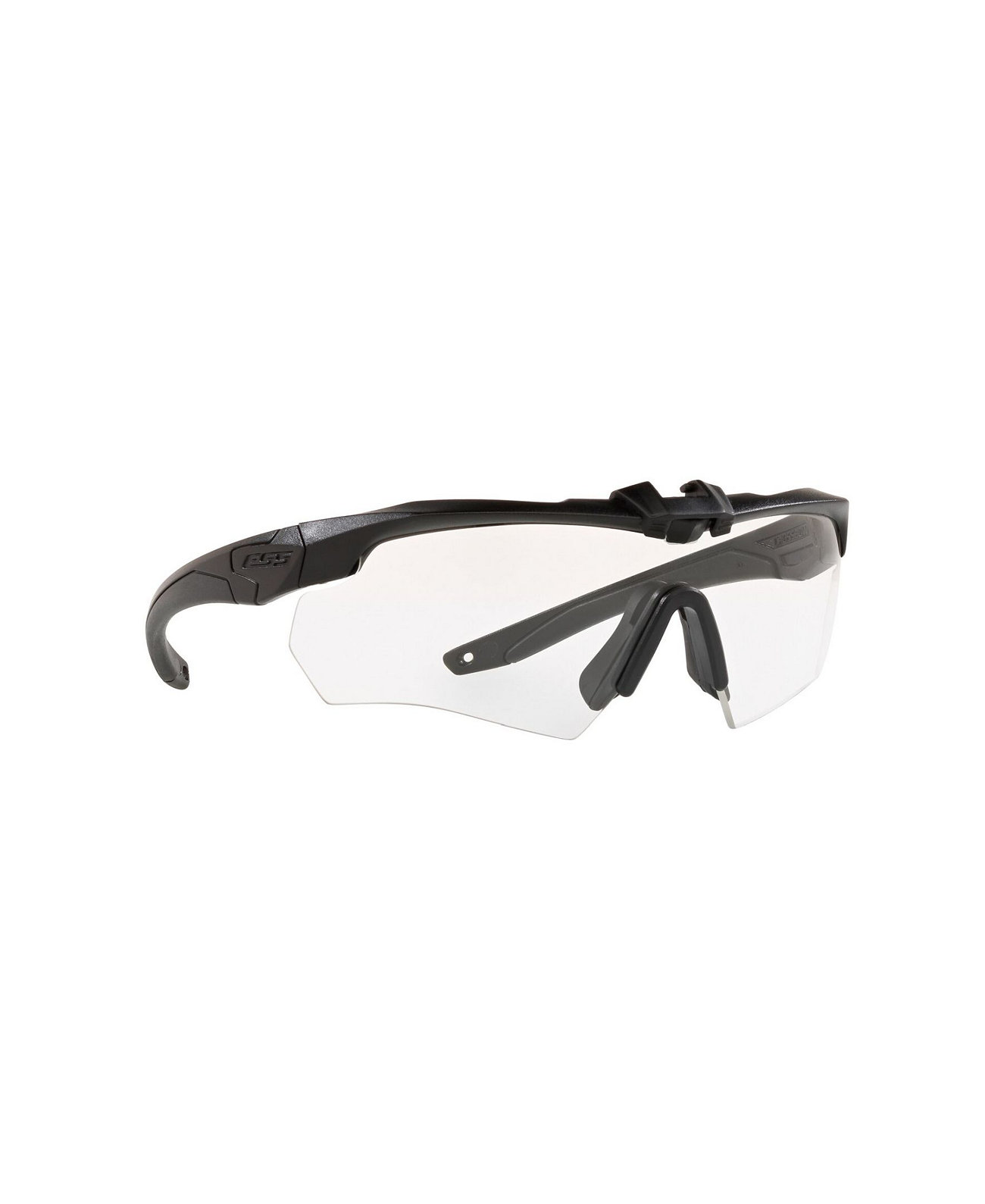 Защитные очки СИЗ, EE9007-1440 ESS