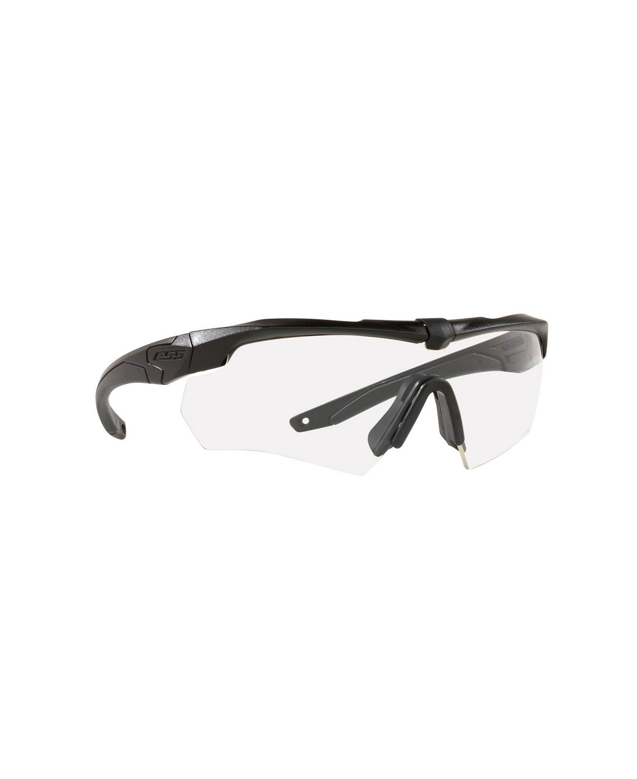 СИЗ Защитные очки, EE9007-15 ESS