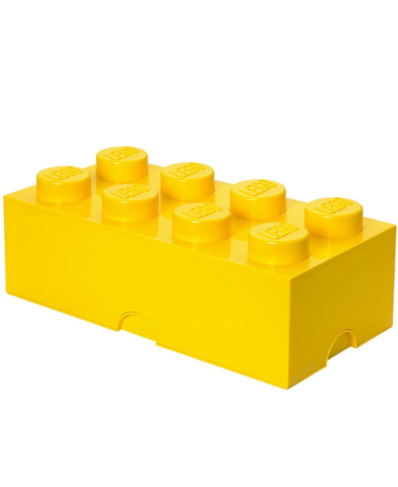Блоки для хранения Lego 8 Room Copenhagen