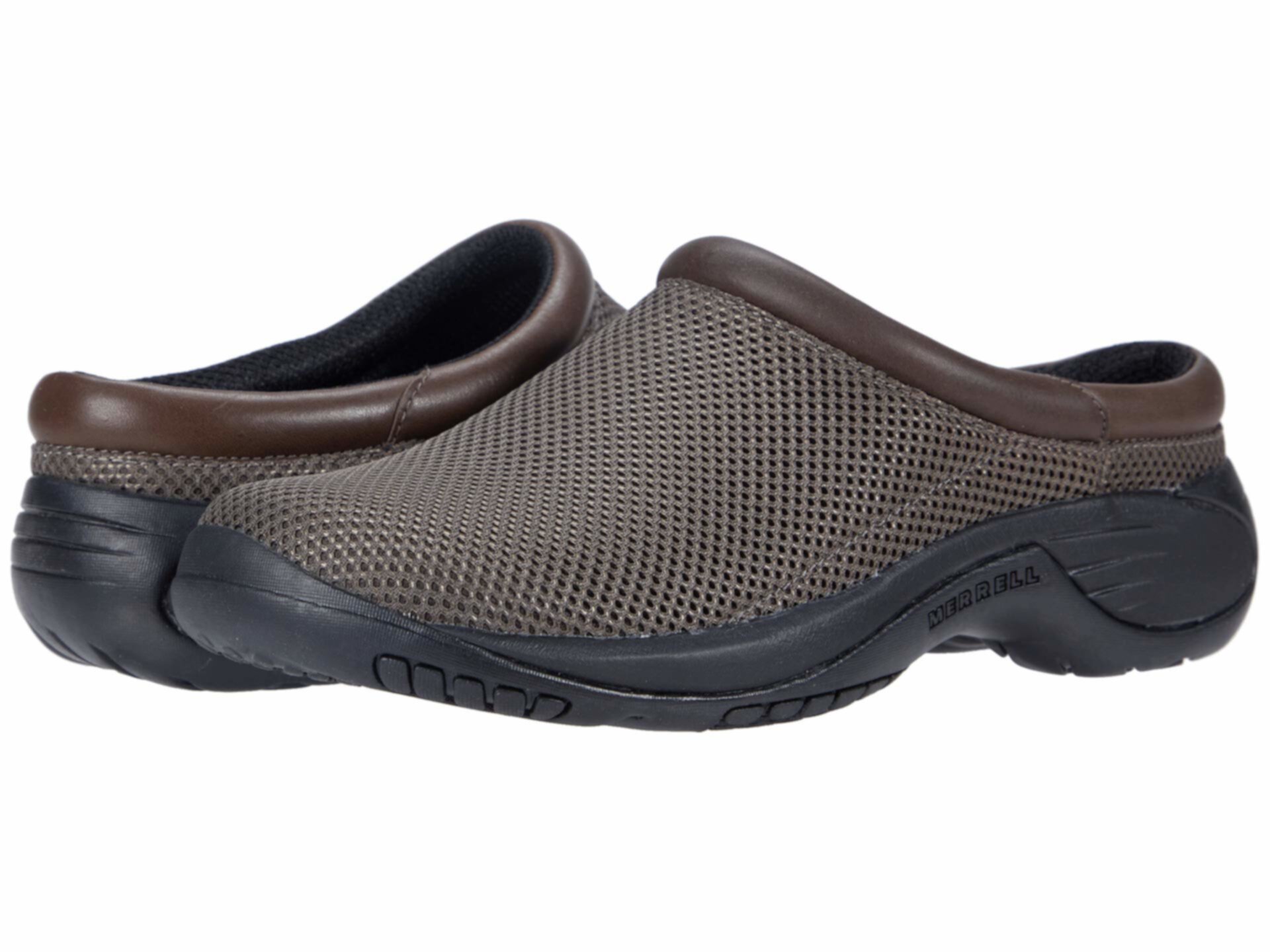 Encore Bypass 2 Merrell