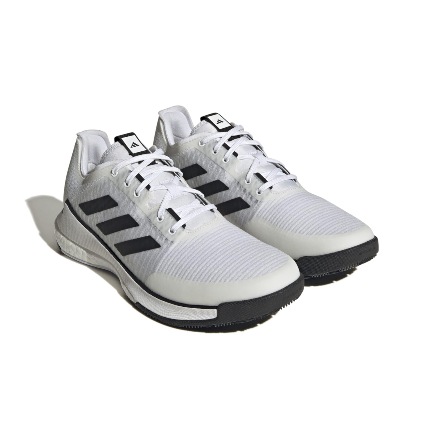 Adidas Crazyflight Adidas 25 110 Usmall.ru