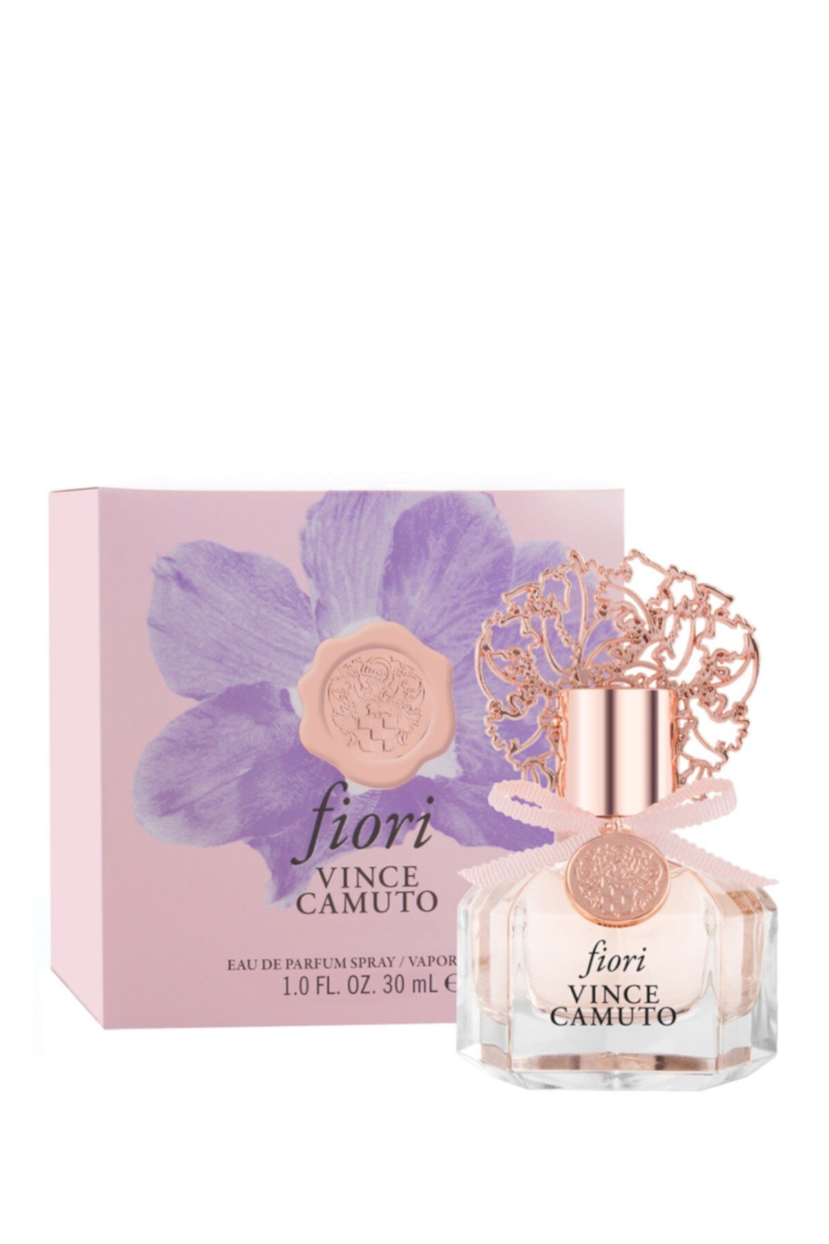 Женская Fiore Eau de Parfum - 1,0 эт. унция Vince Camuto