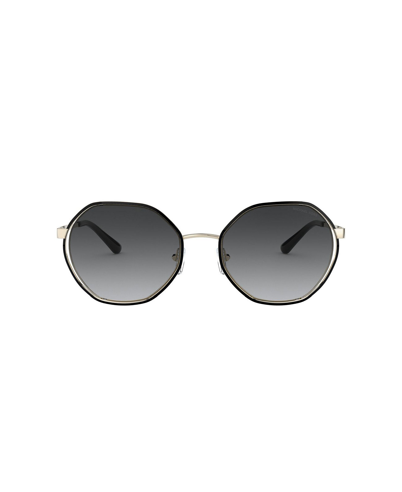 Солнцезащитные очки, 0MK1072 Michael Kors