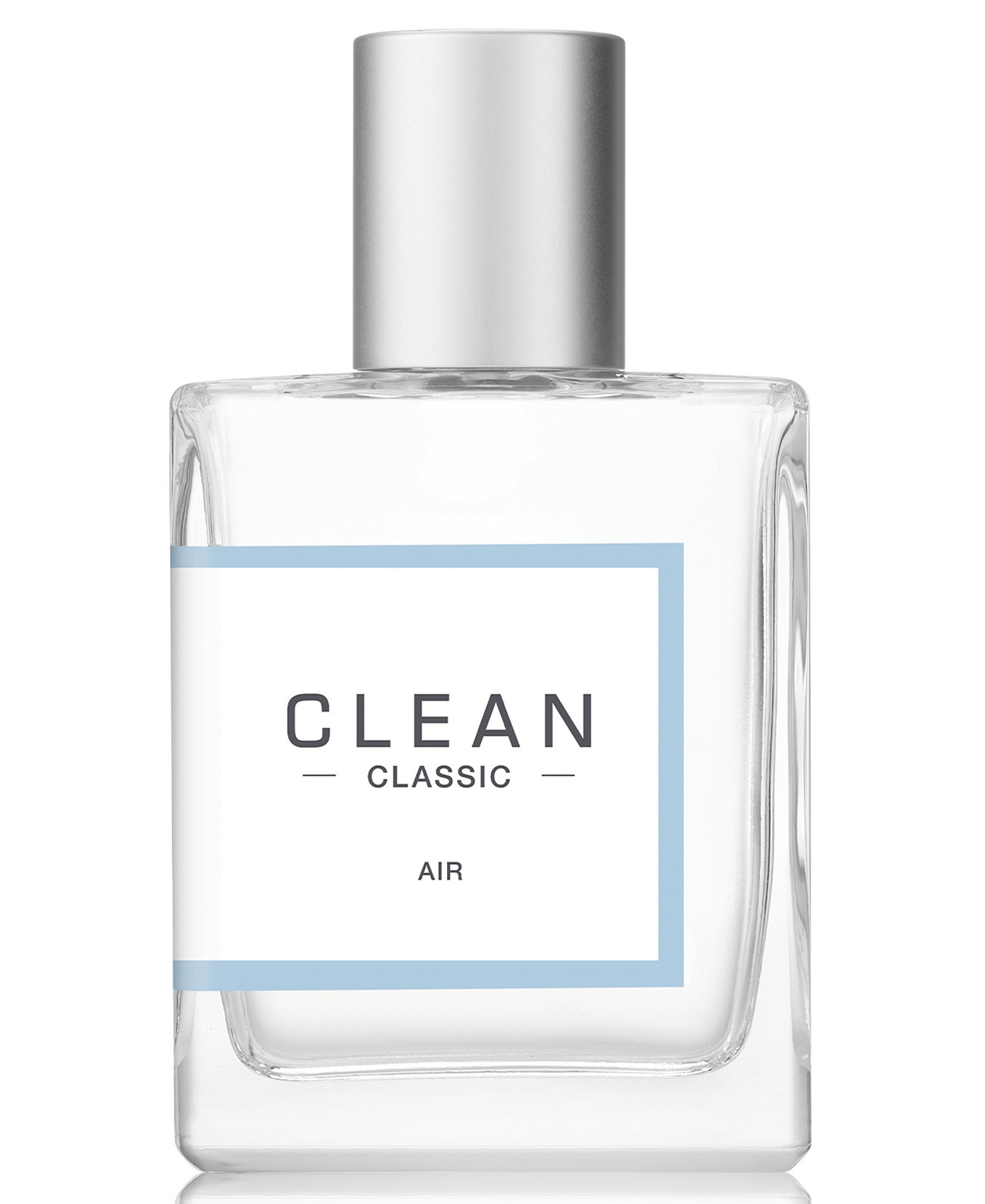Классический спрей для ароматов воздуха, 2 унции. CLEAN Fragrance