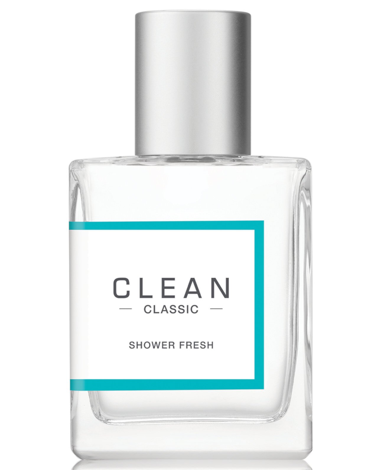Classic Shower Fresh Ароматический спрей, 1 унция. CLEAN Fragrance