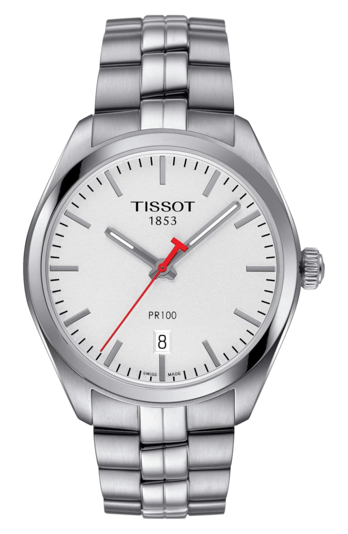 Браслет На Часы Tissot Купить