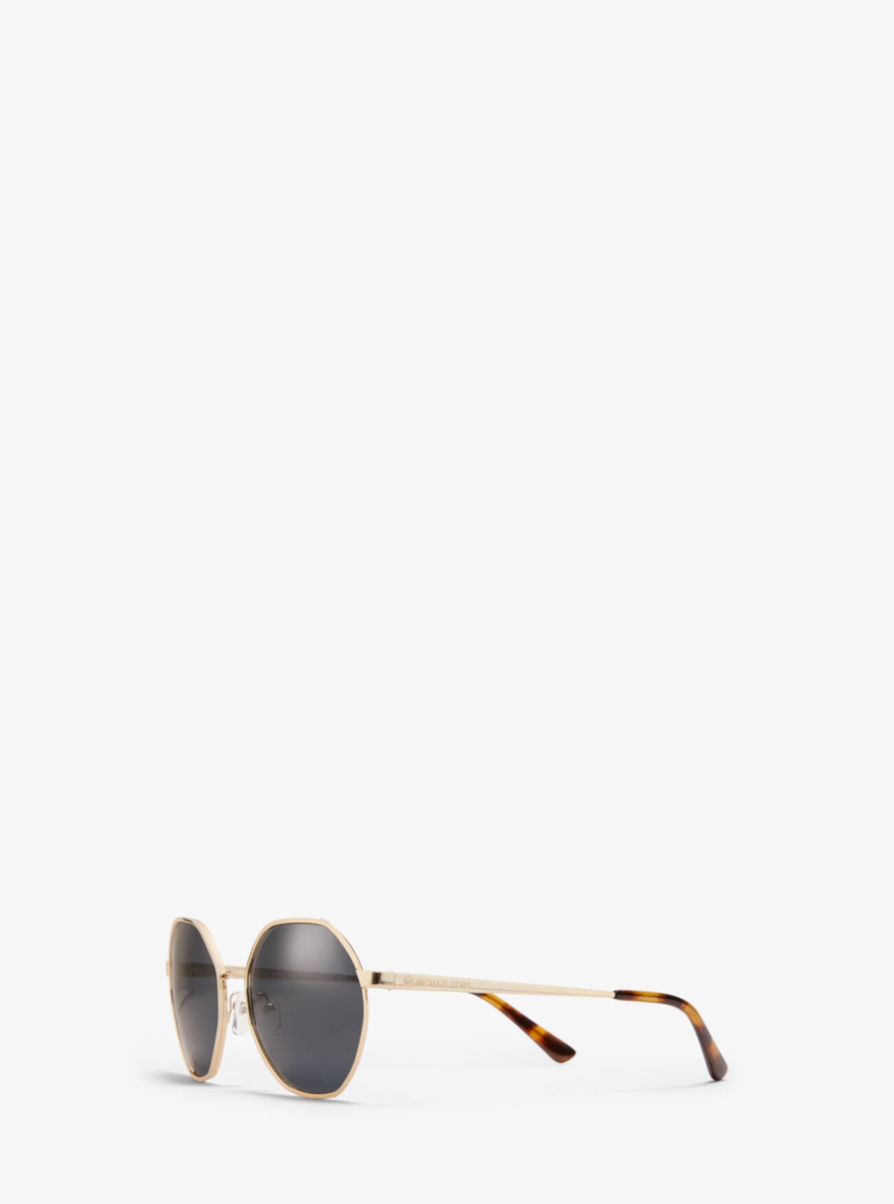 Солнцезащитные очки Porto Michael Kors