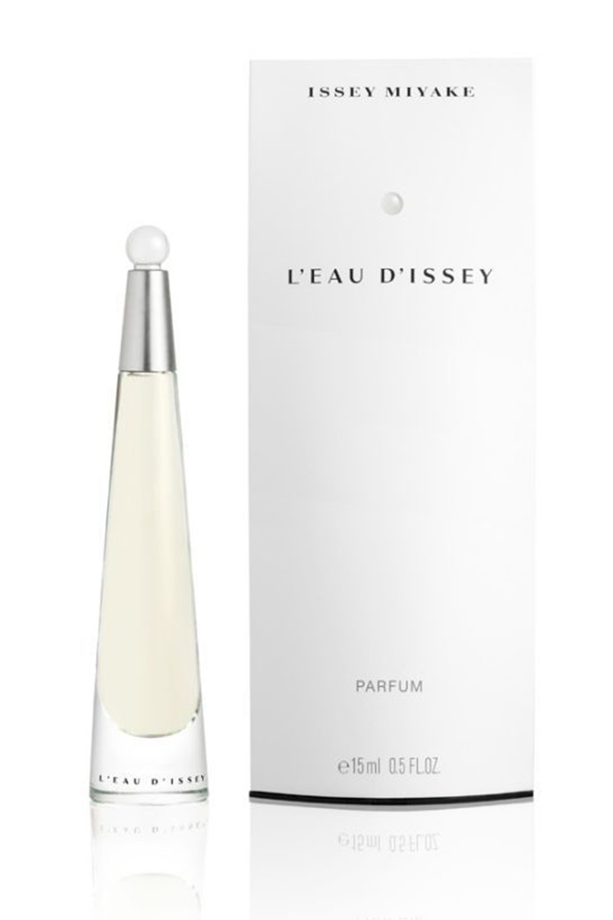 L'Eau D'Issey Eau de Parfum Spray - 15 мл. Issey Miyake