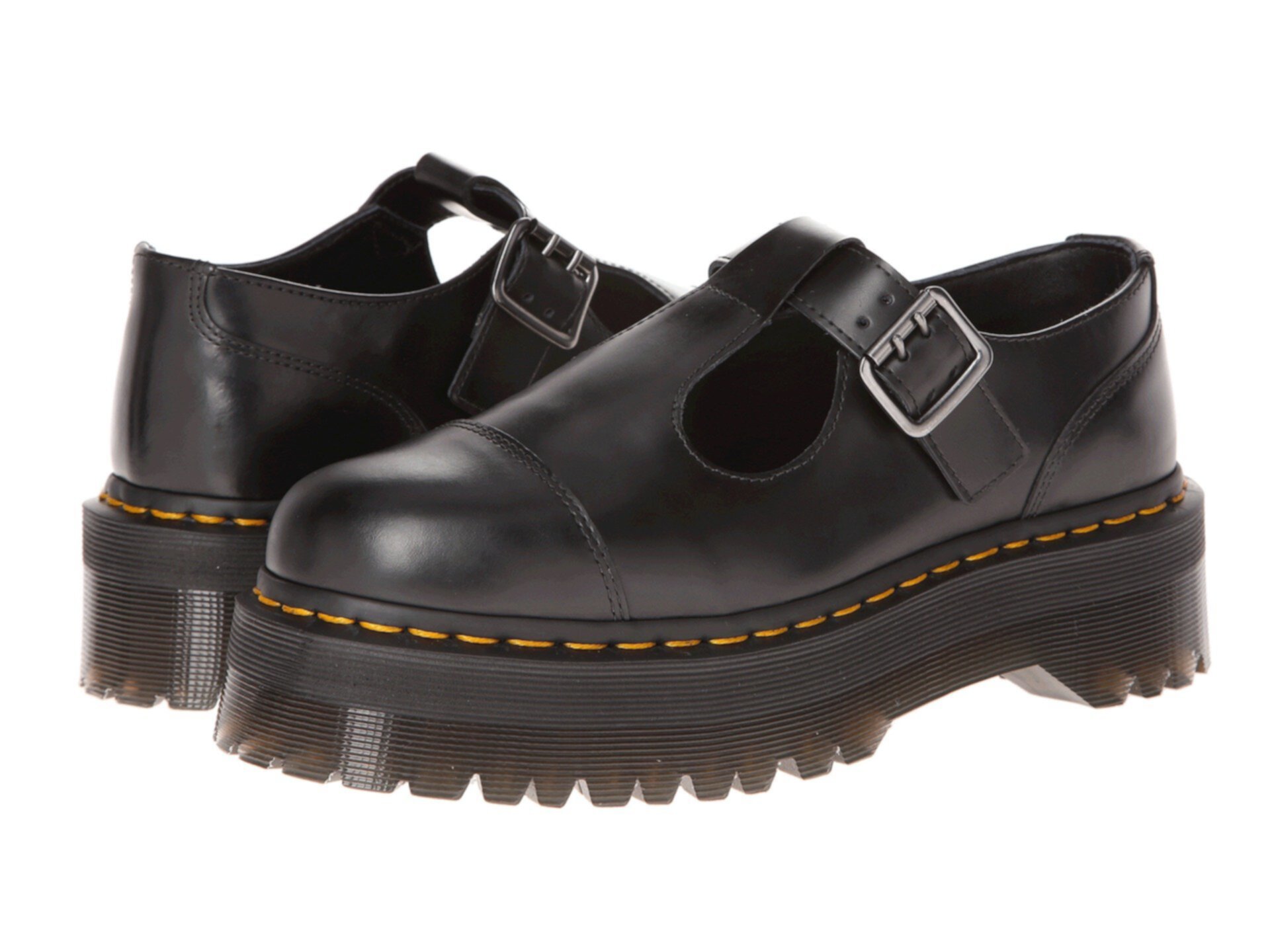 bethan doc martens