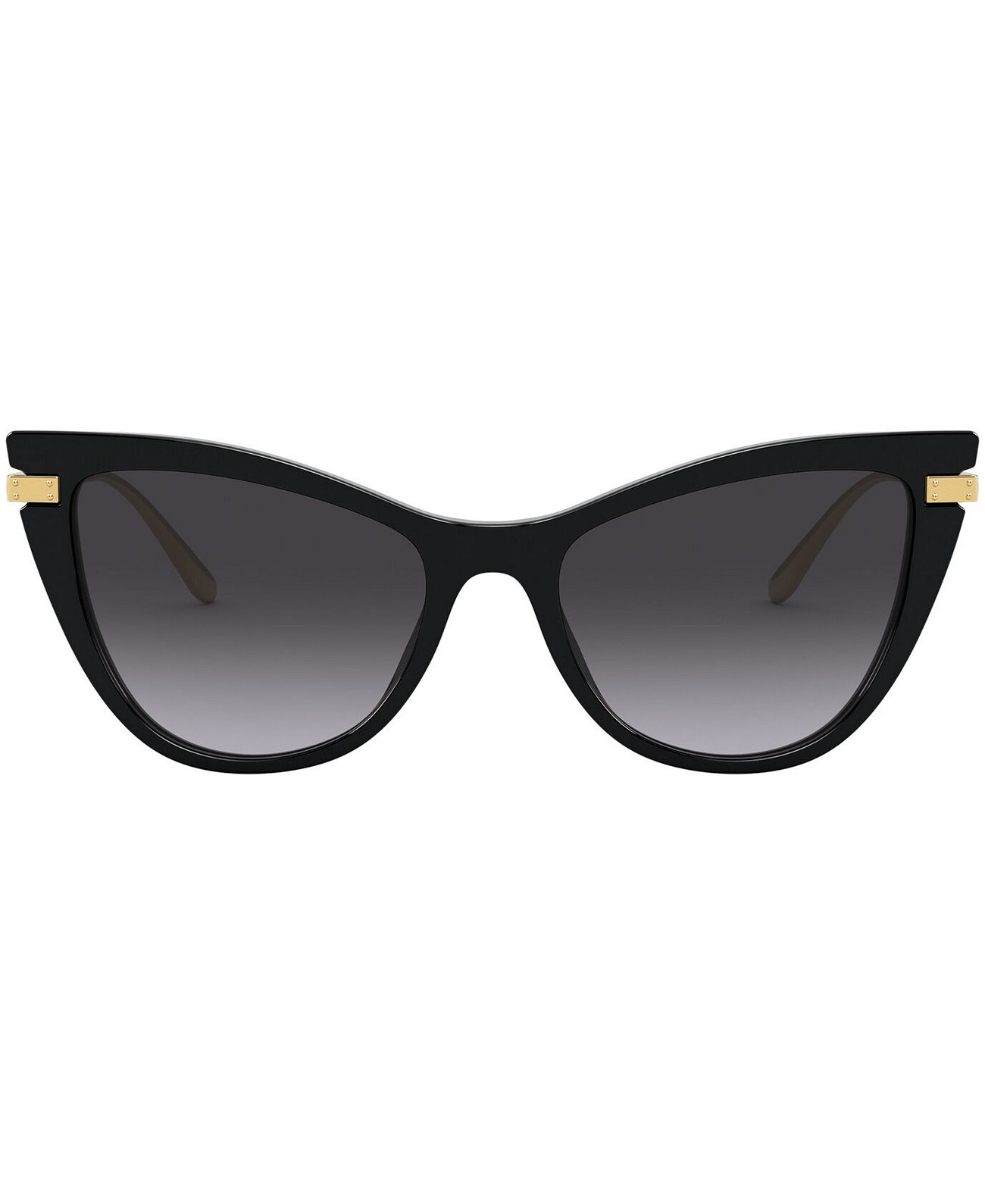 Темные очки, 0DG4381 Dolce & Gabbana