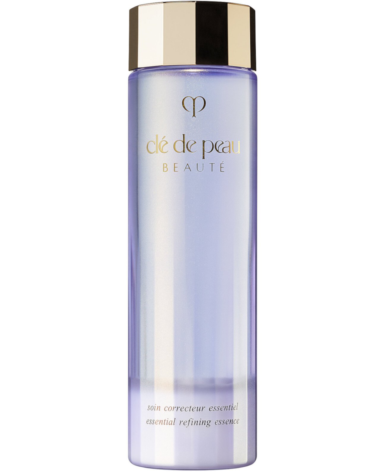 Essential Refining Essence, 5,7 унций. Cle De Peau