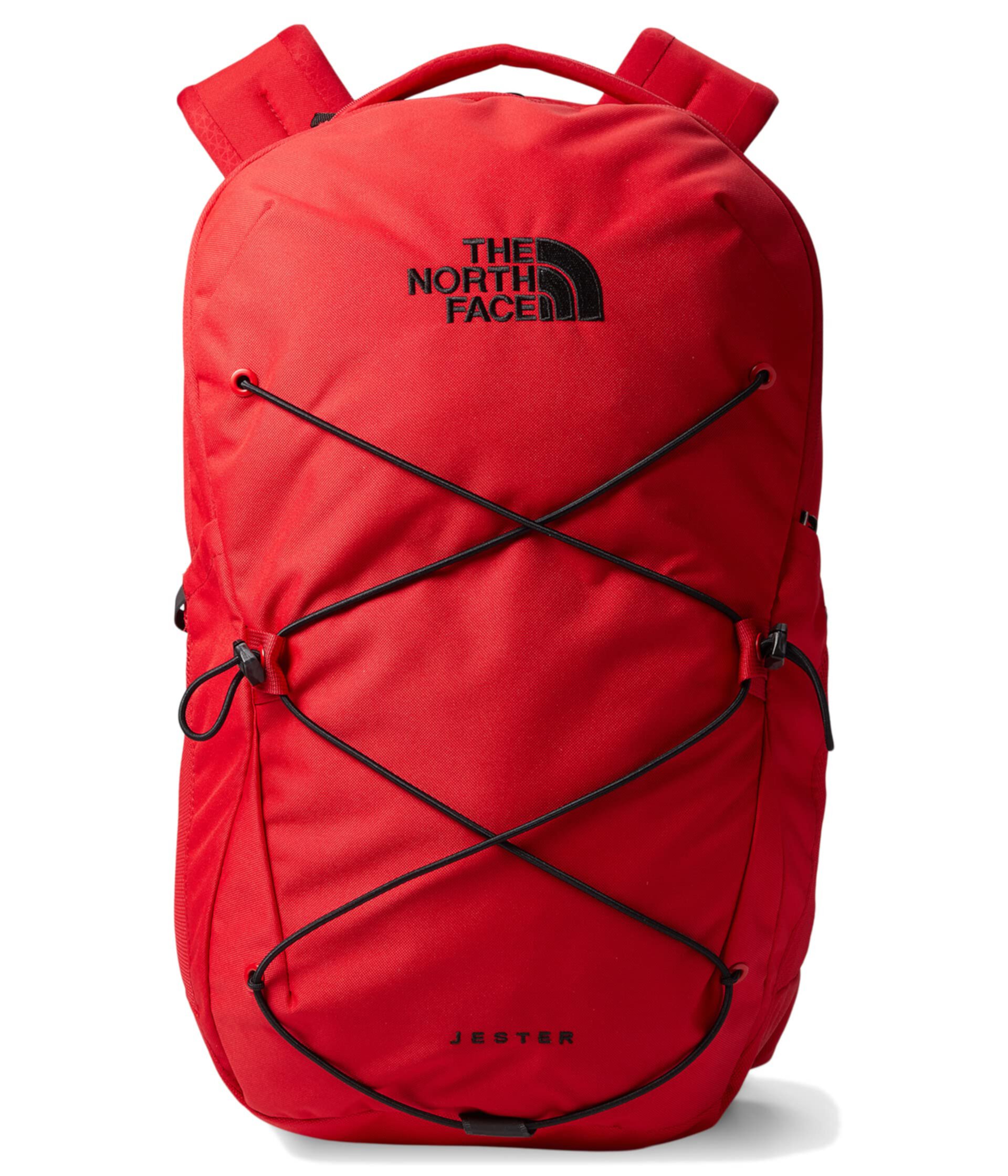 Унисекс Рюкзак Jester от The North Face The North Face
