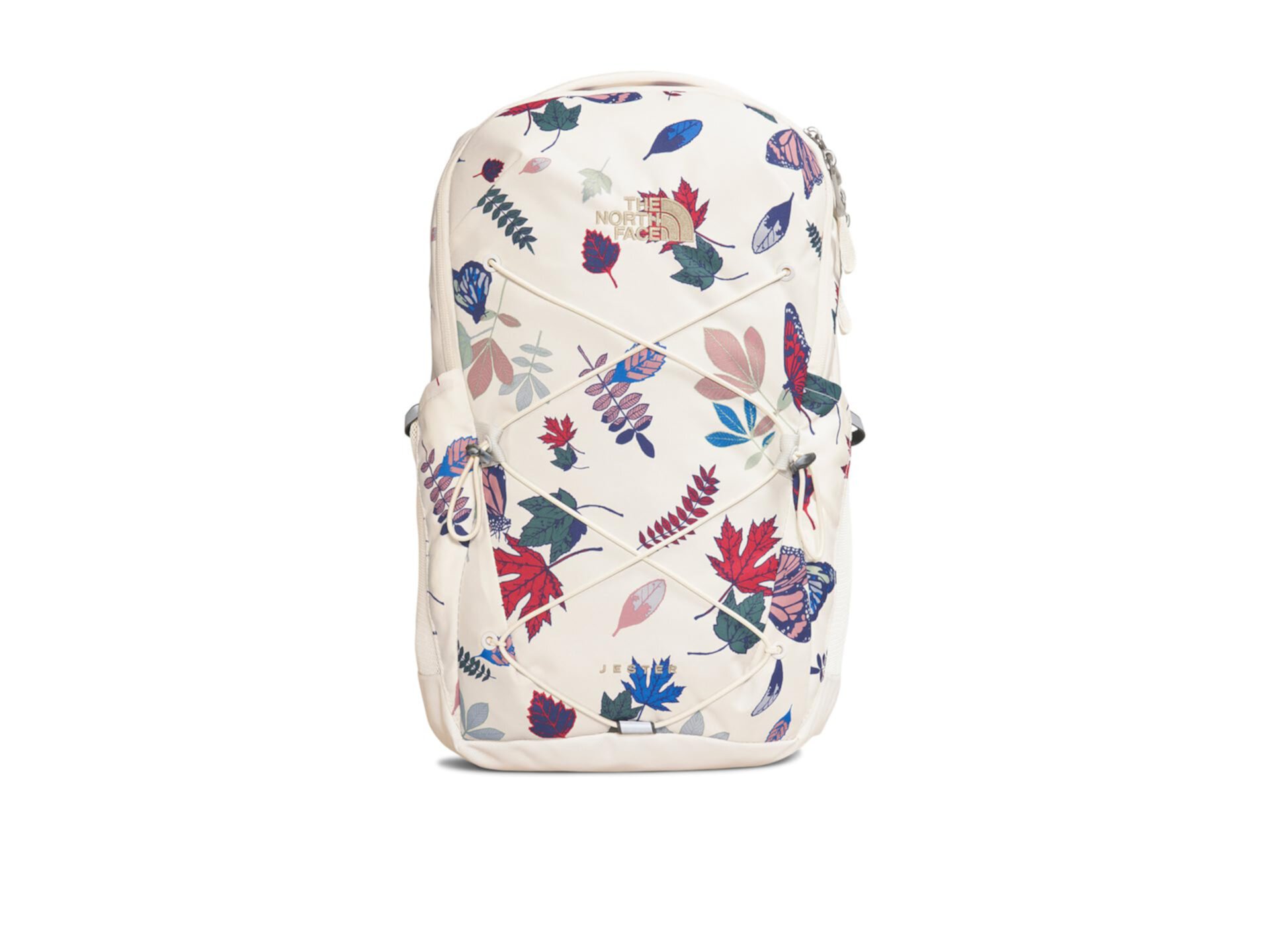 Women's Jester Backpack The North Face