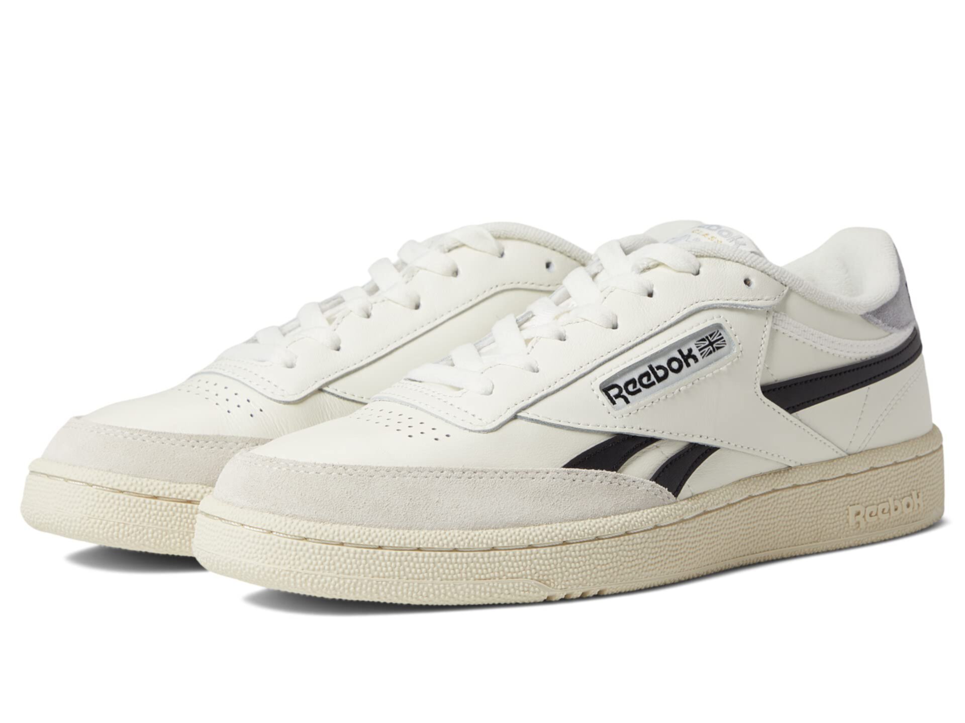 Reebok club c revenge. Reebok Club c Revenge Vintage. Reebok Revenge Black. Кеды Club c Revenge Vintage Reebok.