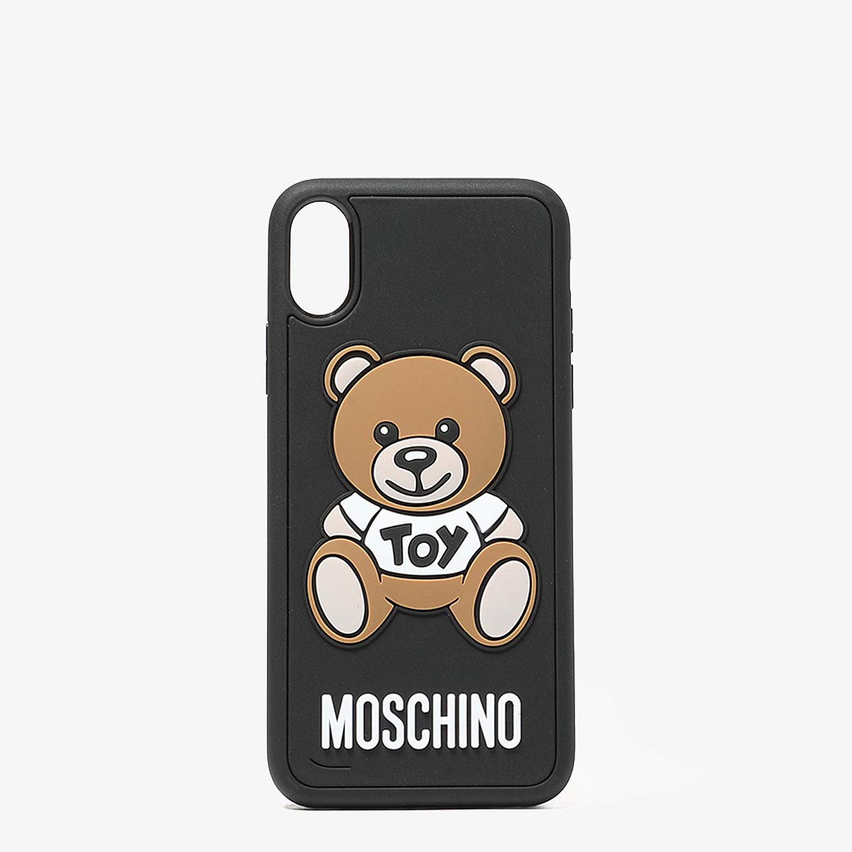 Чехол для телефона Bear Moschino