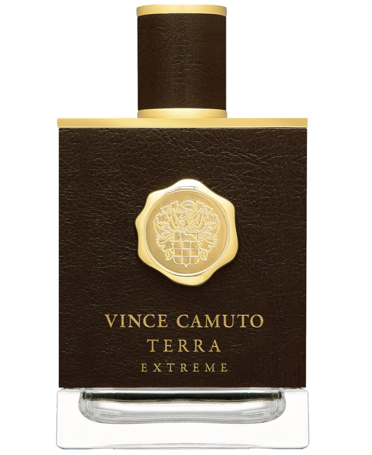 Мужская парфюмированная вода Terra Extreme, спрей, 3,4 унции. Vince Camuto