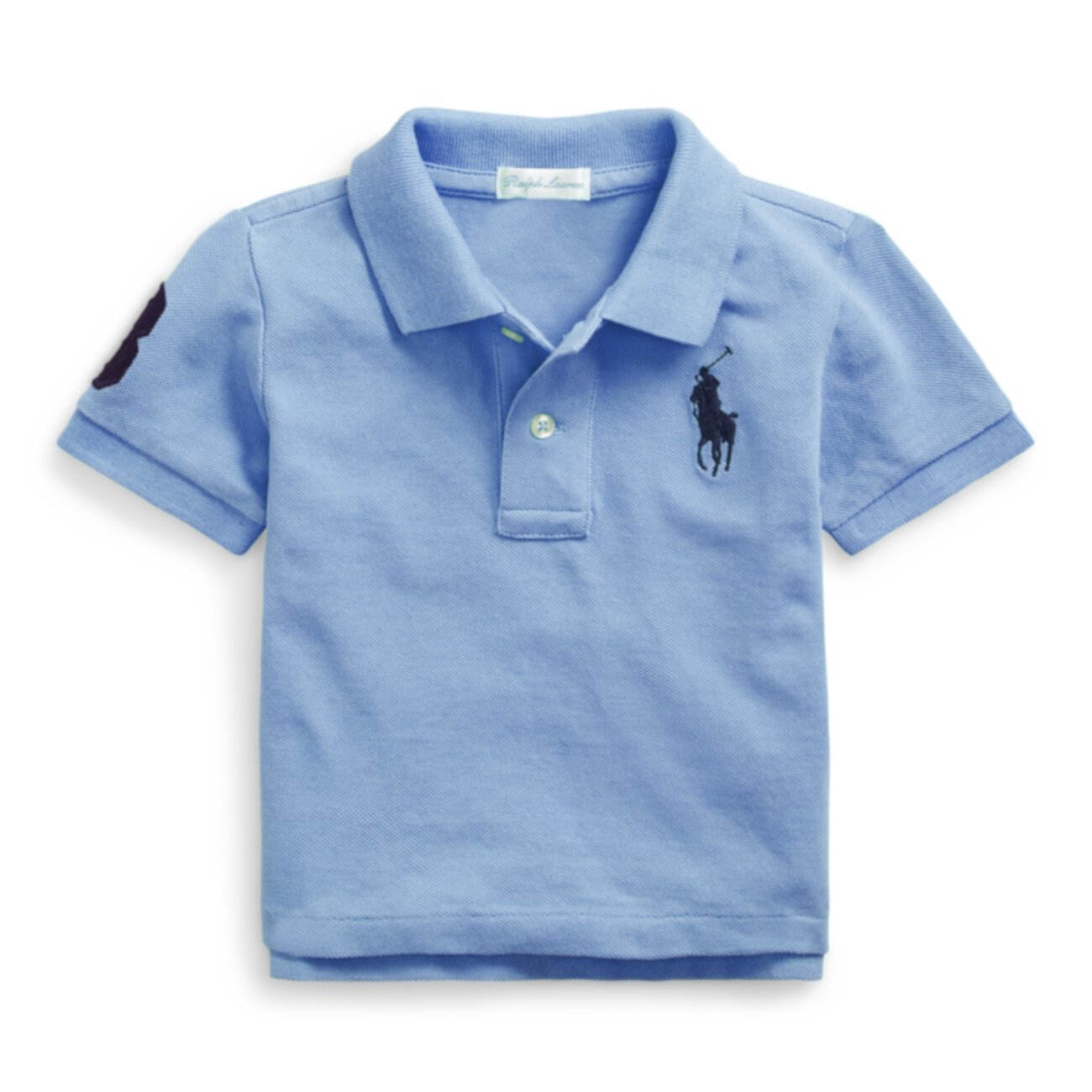 Детские polo ralph lauren. Рубашка Ральф Лорен детская. Рубашка детская Polo Ralph Lauren. Ральф Лорен рубашка для мальчика. Ralph Lauren Baby.