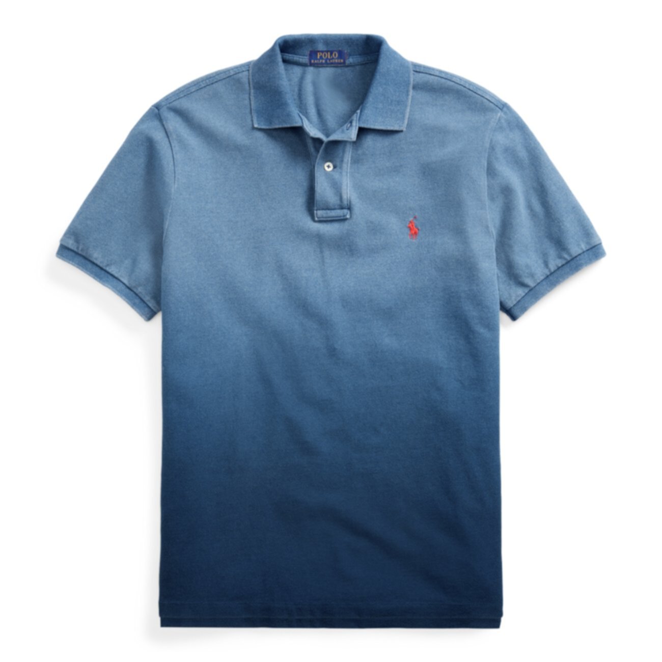 Go polo. Polo Ralph Lauren Custom Slim Fit. Polo Ralph Lauren Custom Fit. Ralph Lauren Custom Slim Fit. Custom Fit Custom Slim Fit Ralph Lauren.