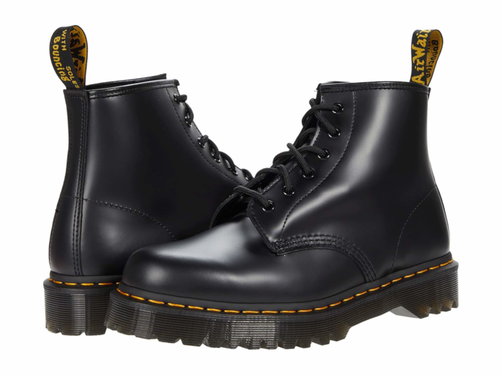 Оригинальные ботинки. Доктор Мартинс 101. Ботинки доктор Мартинс 101. Dr. Martens ботинки 101 smooth. Dr Martens 101 smooth Black.