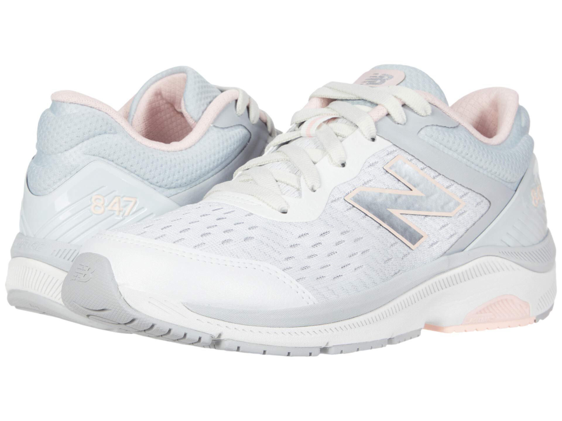 847v4 New Balance