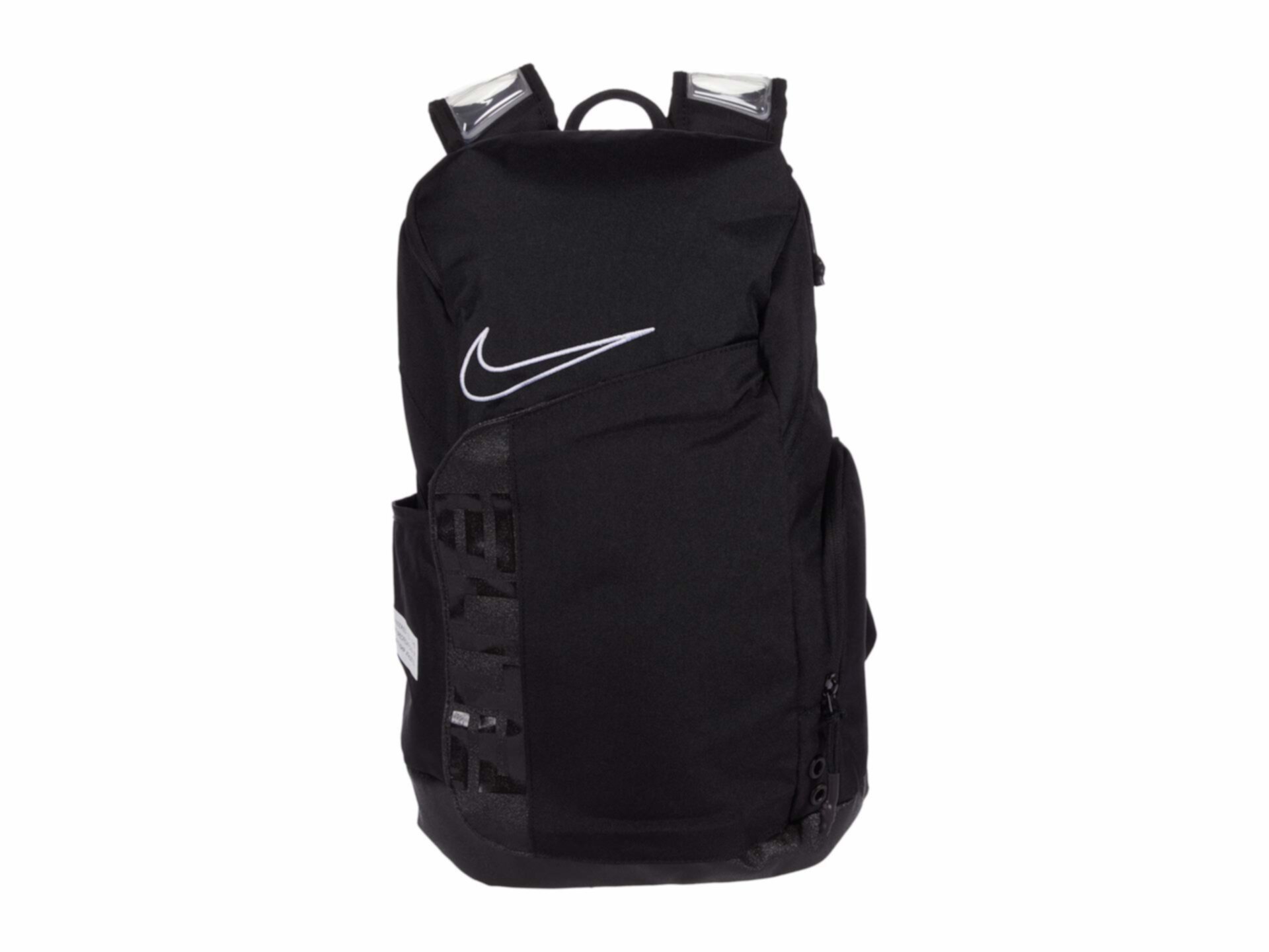 Маленький рюкзак Elite Pro Nike
