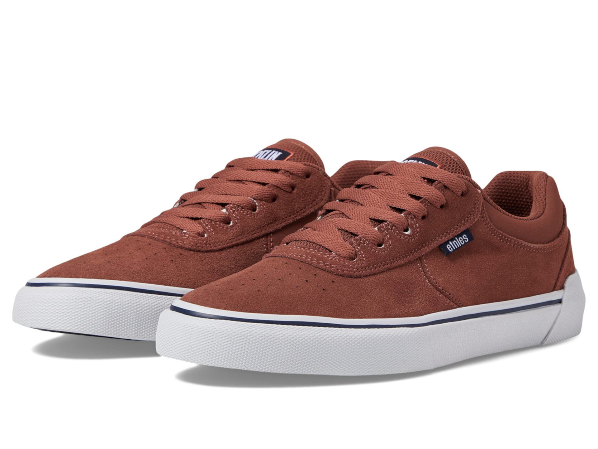 Joslin Vulc Etnies