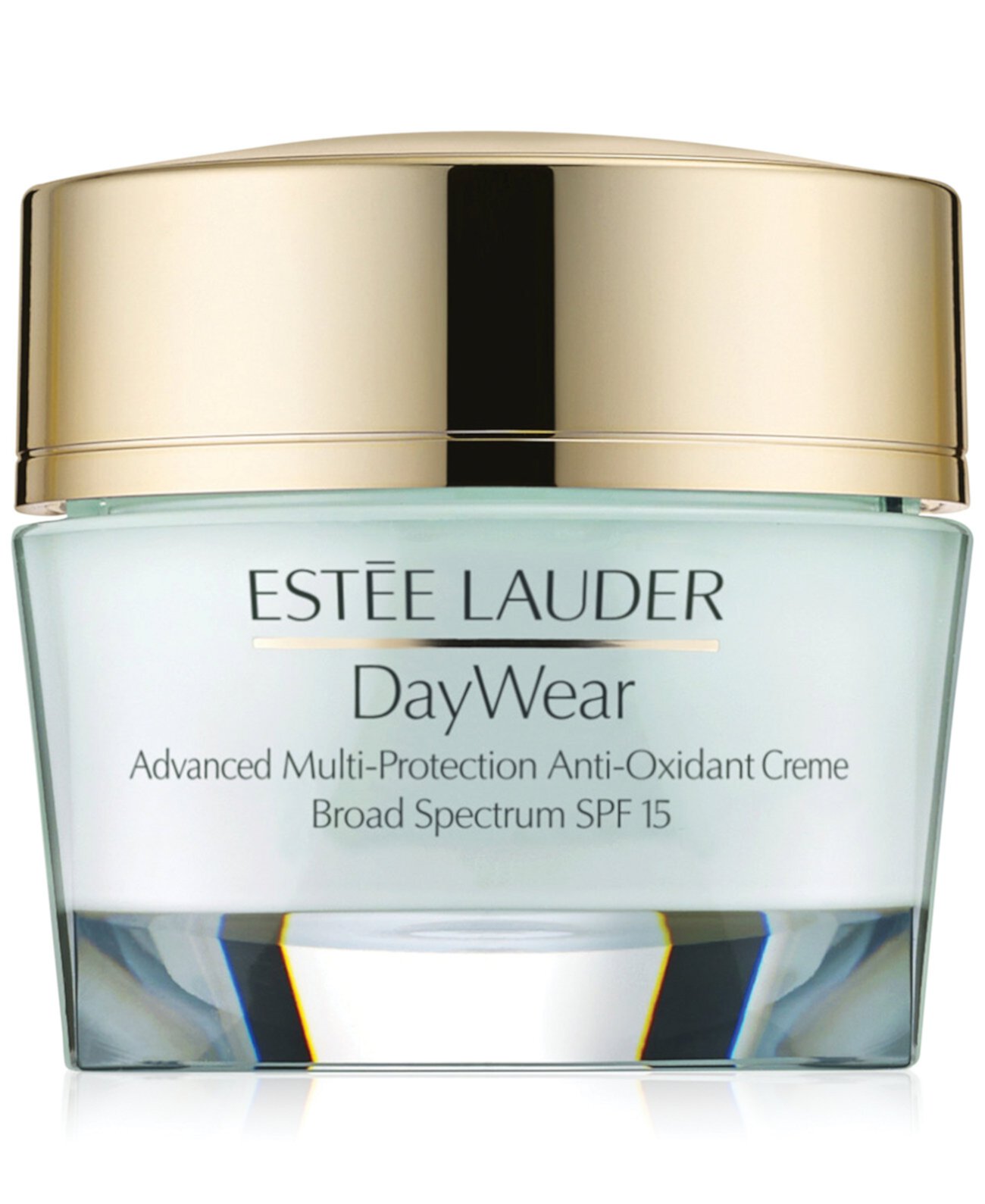 Крем увлажняющий DayWear с SPF 15 и комплексом антиоксидантов, 30 мл Estee Lauder