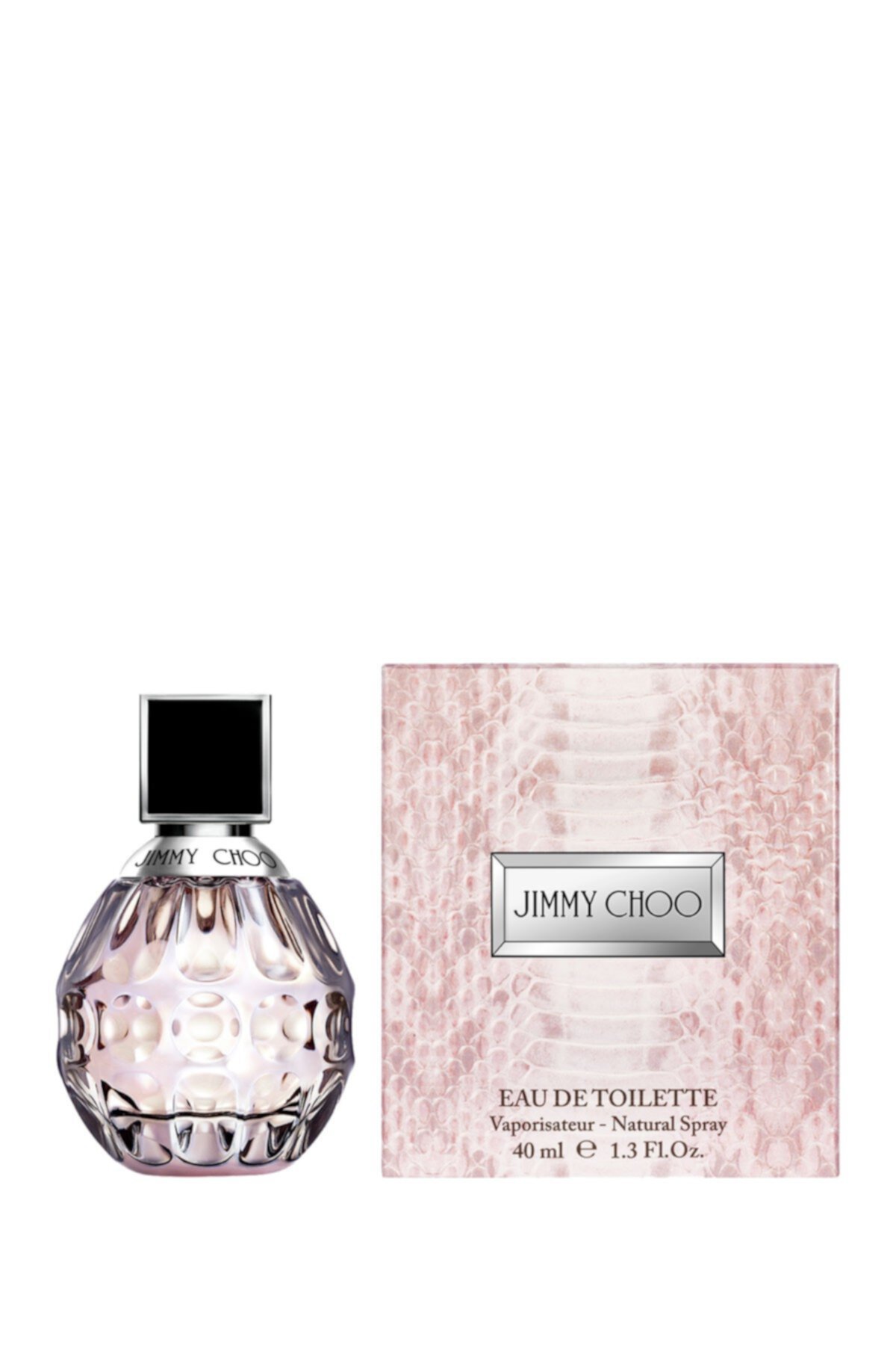 Jimmy Choo Eau de Toilette. Jimmy Choo 40 мл. Jimmy Choo Perfume natural Spray Парфюм. Jimmy Choo Fever.