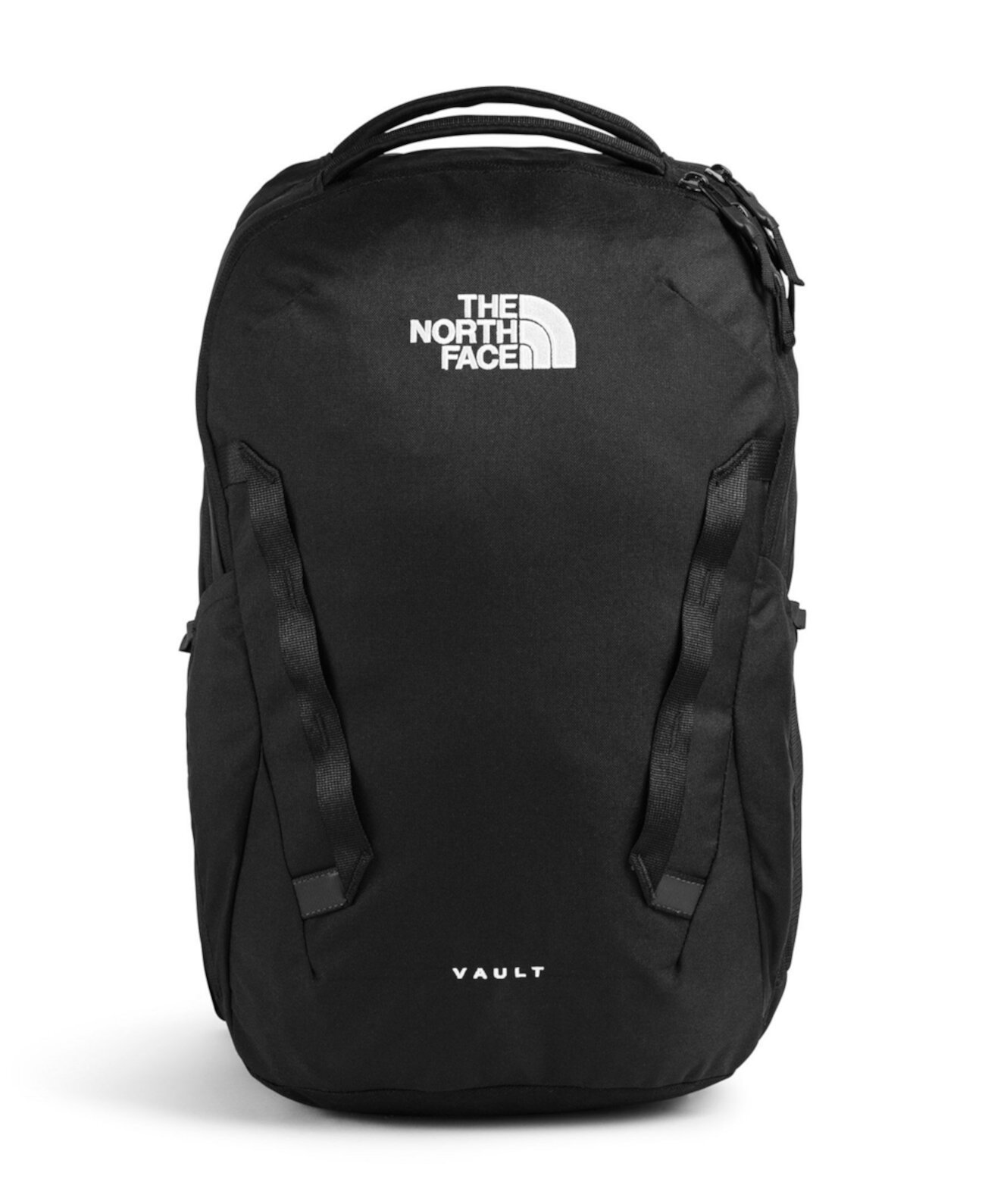 Мужской Рюкзак The North Face The North Face
